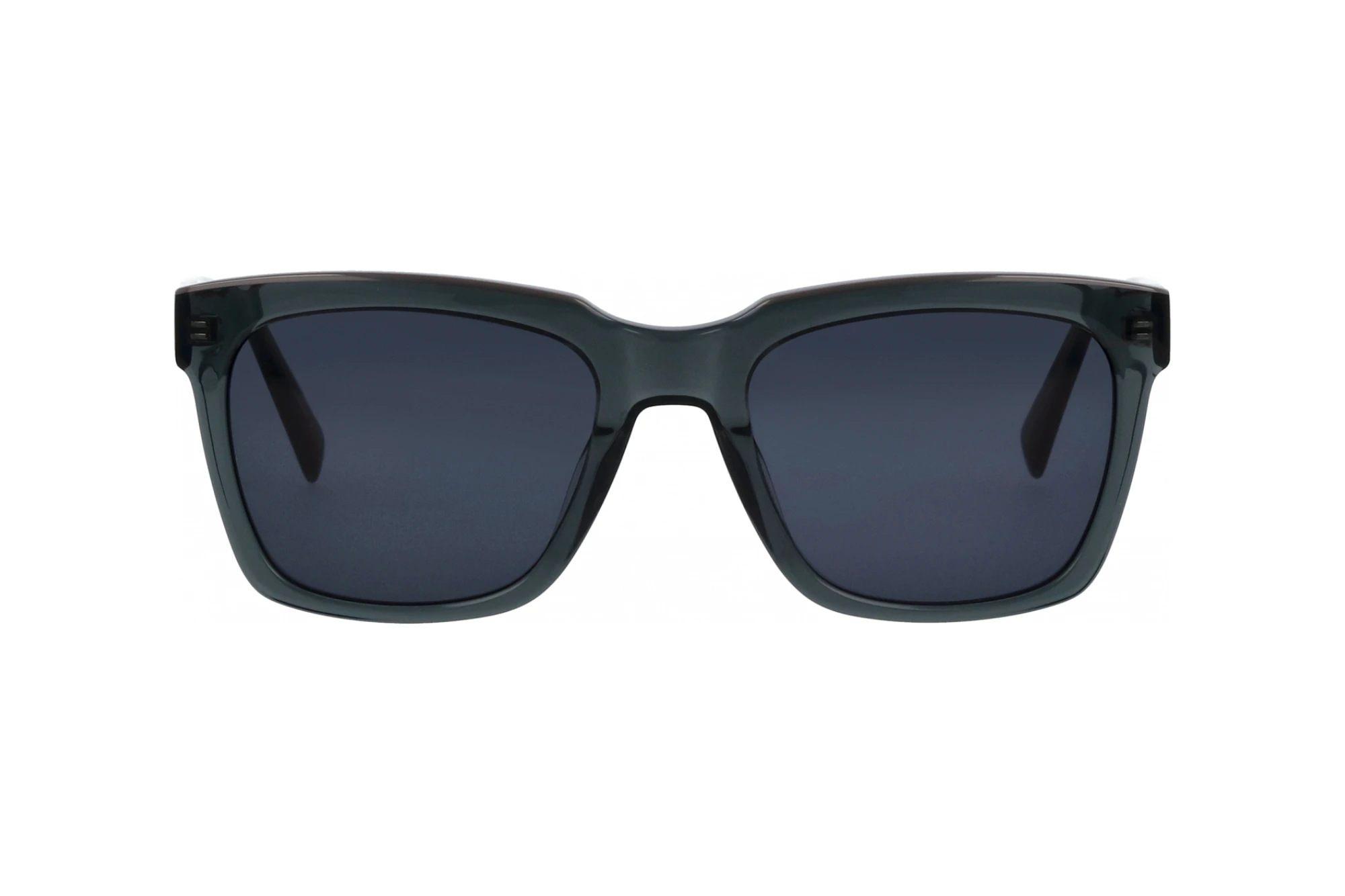 Vista frontale Humphreys HU 588186 (40)
