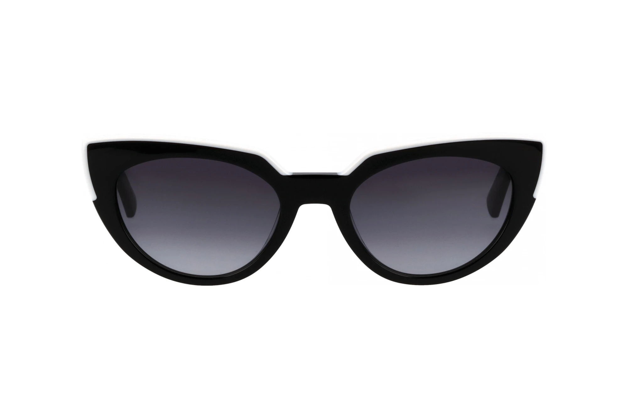 Vista frontale Humphreys HU 588190 (10)
