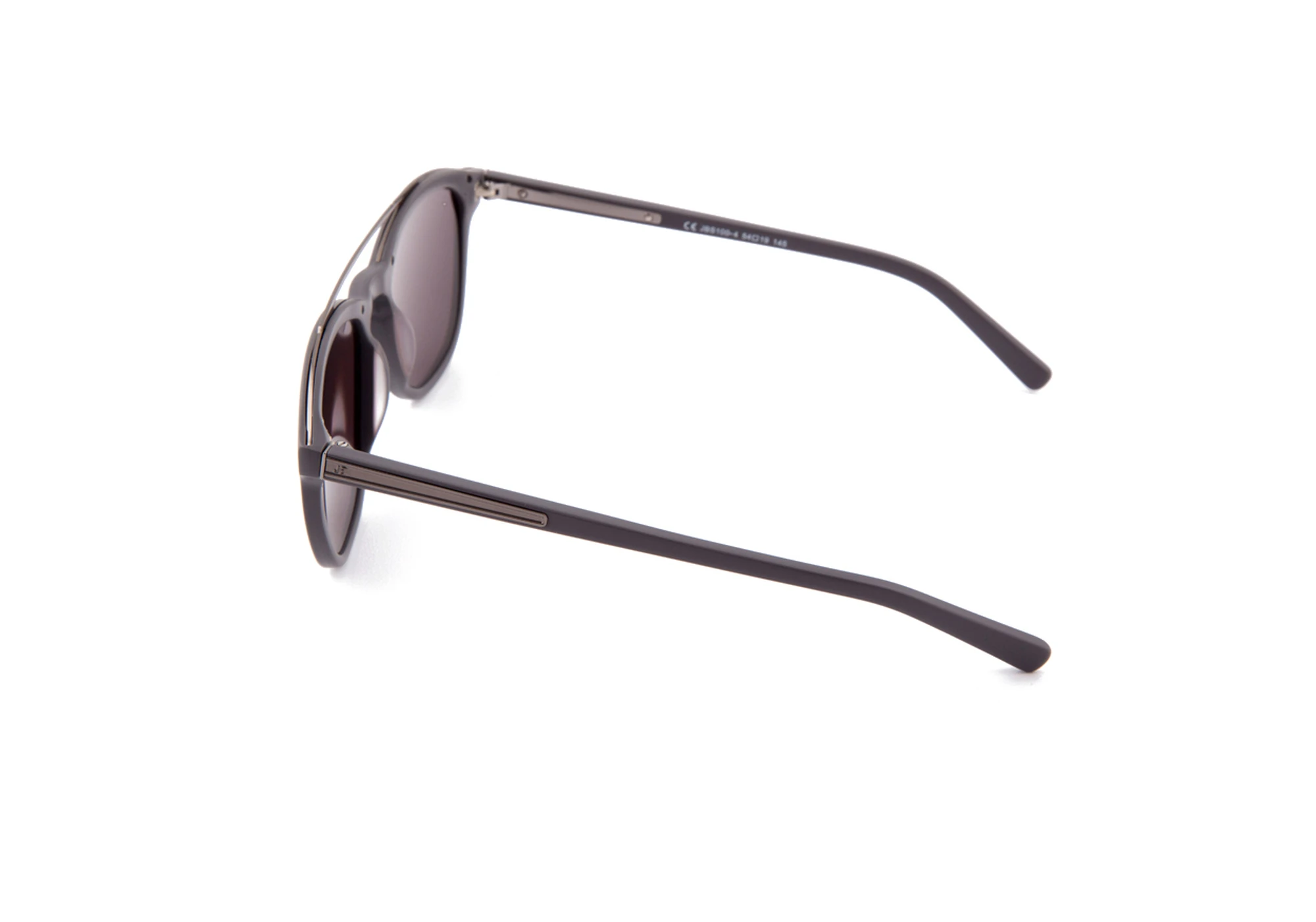 Vista frontale JB HAMBURG (JBS100 - 4)