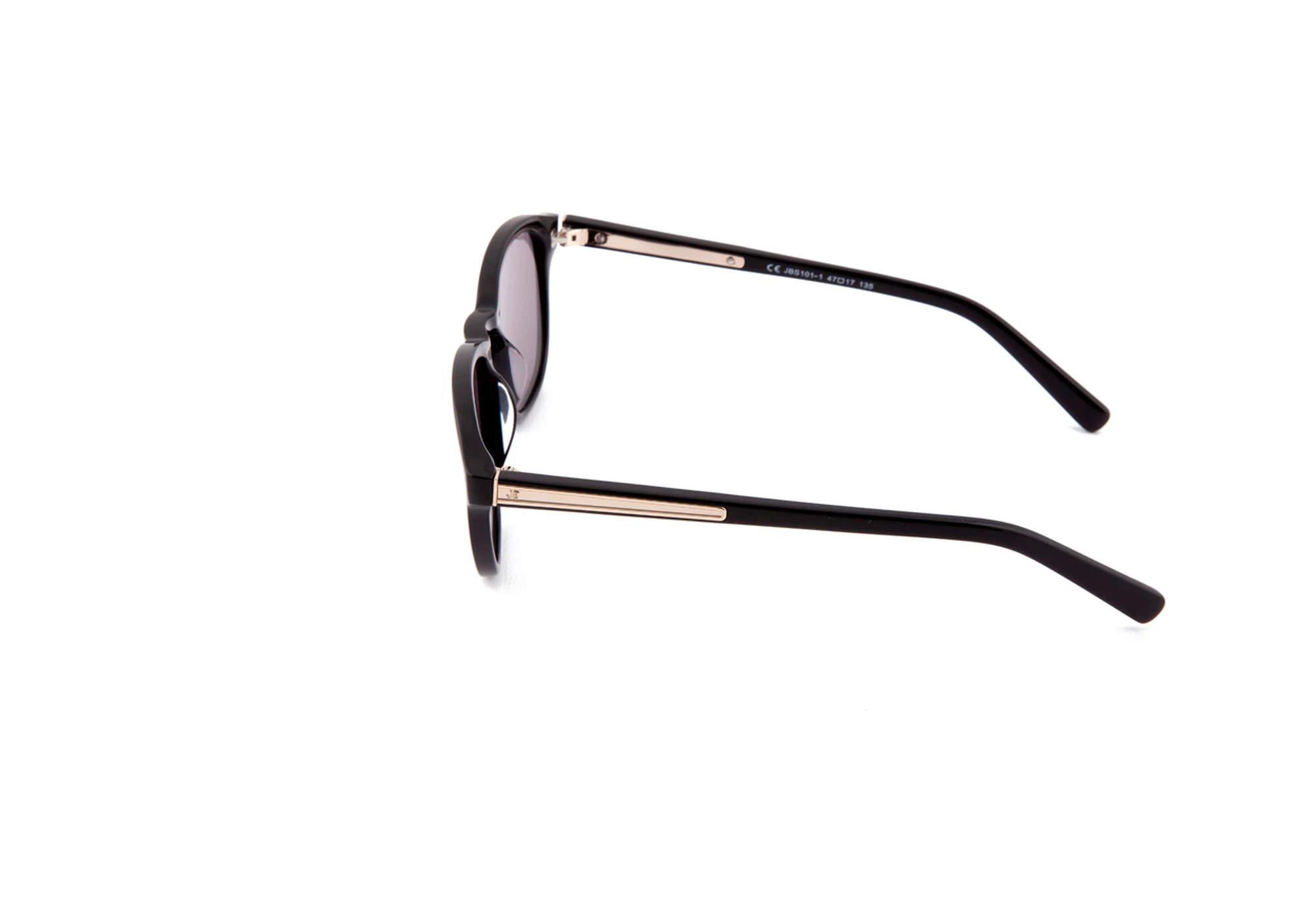 Vista frontale JB RIO (JBS101 - 1)