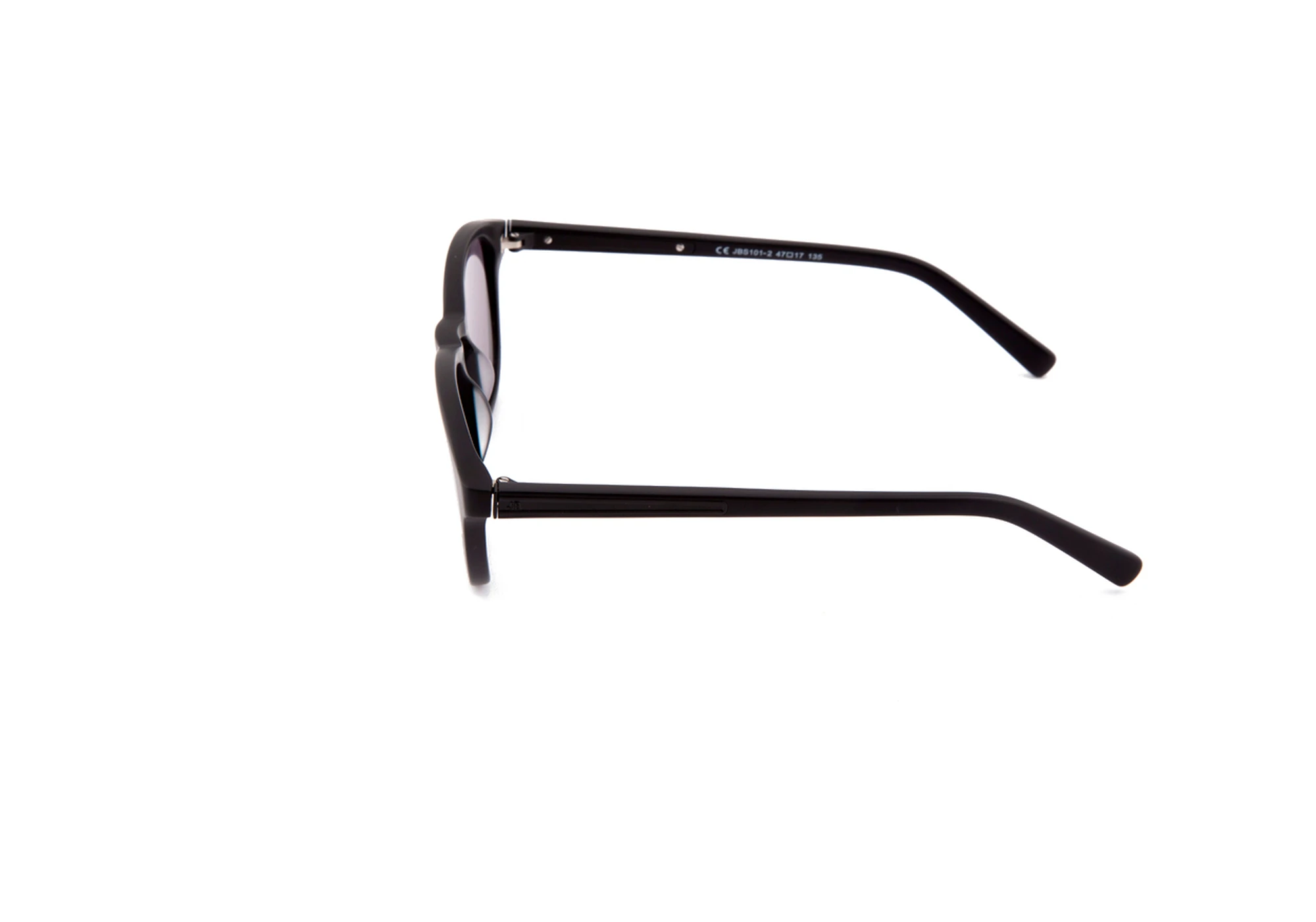 Vista frontale JB RIO (JBS101 - 2)