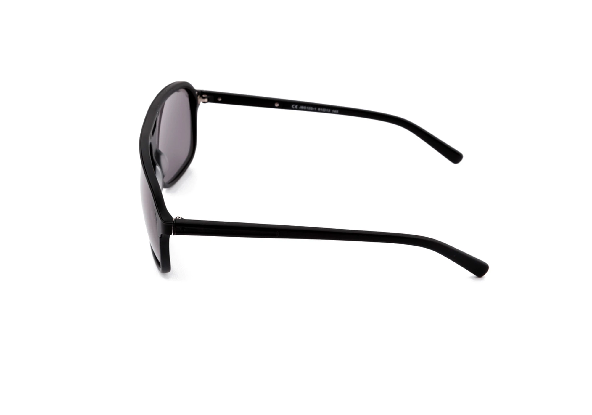 Vista frontale JB NEWYORK (JBS103 - 1)