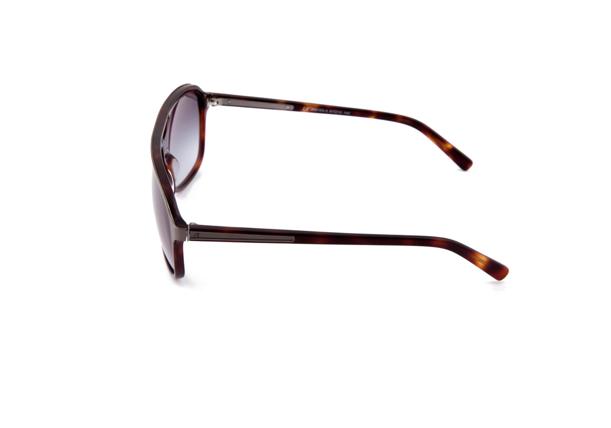 Vista frontale JB NEWYORK (JBS103 - 2)