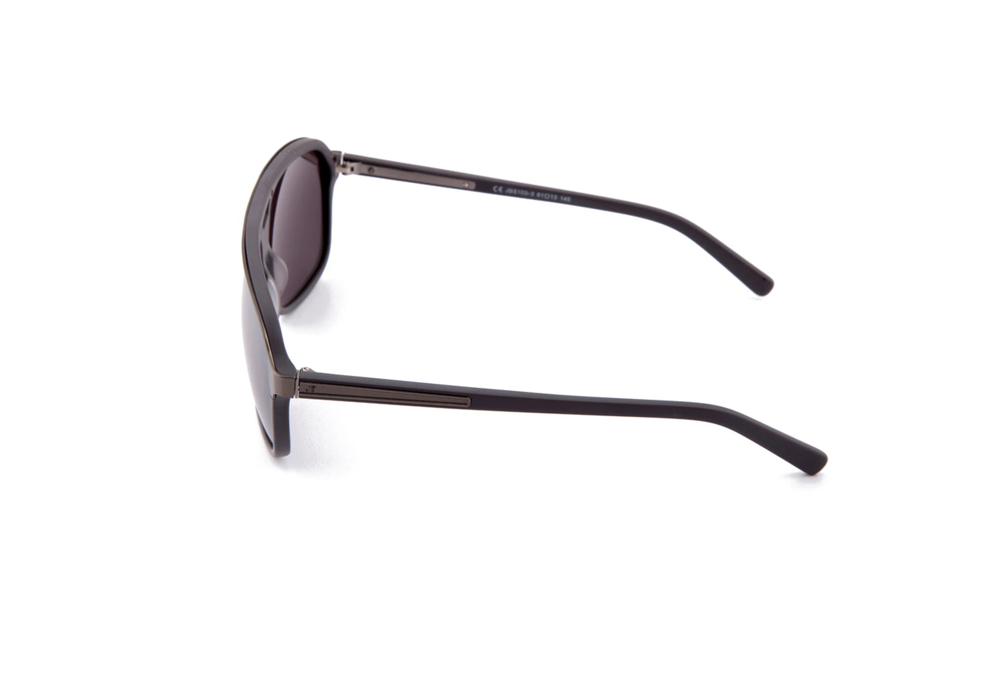 Vista frontale JB NEWYORK (JBS103 - 3)