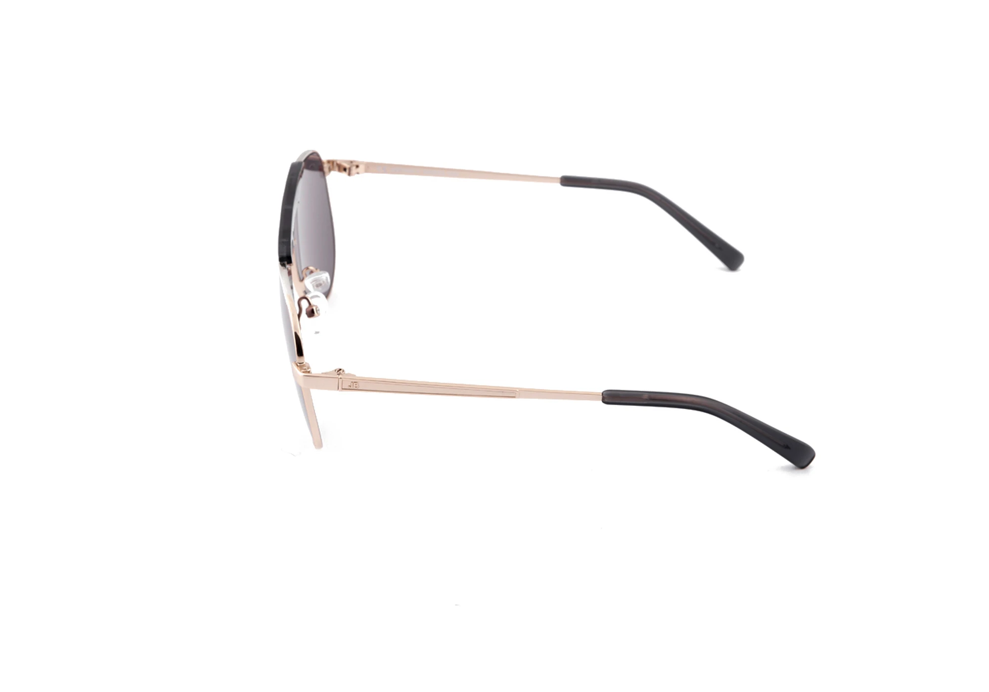 Vista frontale JB MANCHESTER (JBS106-107 - 4)