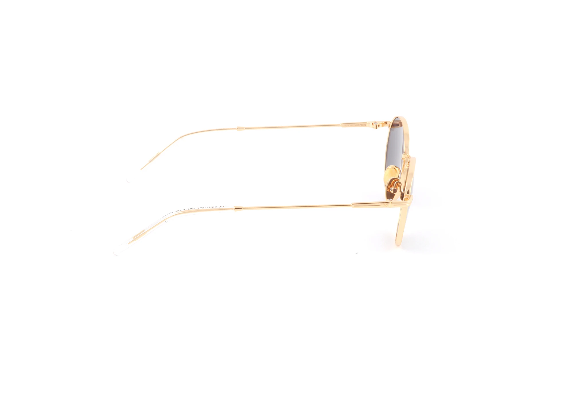 Vista frontale JB MUSICKID (JBS110 - 1)