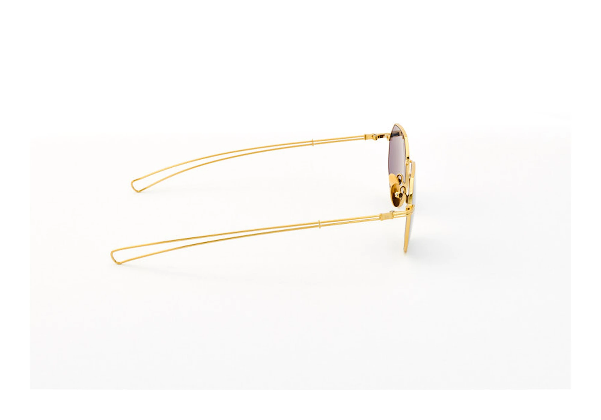 Vista frontale JB SOLEY (JBS112 - 1)