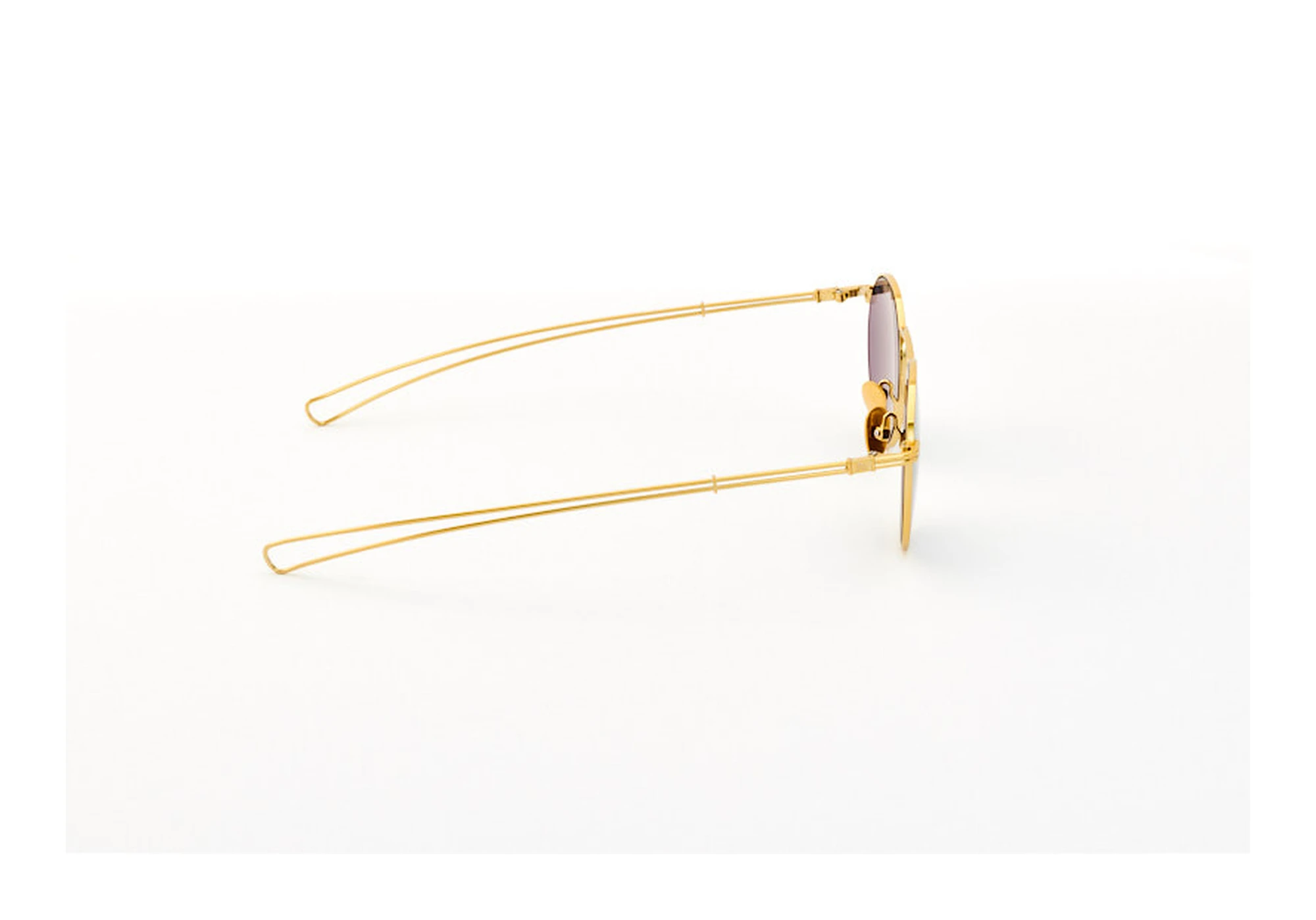 Vista frontale JB ALEX (JBS113 - 1)