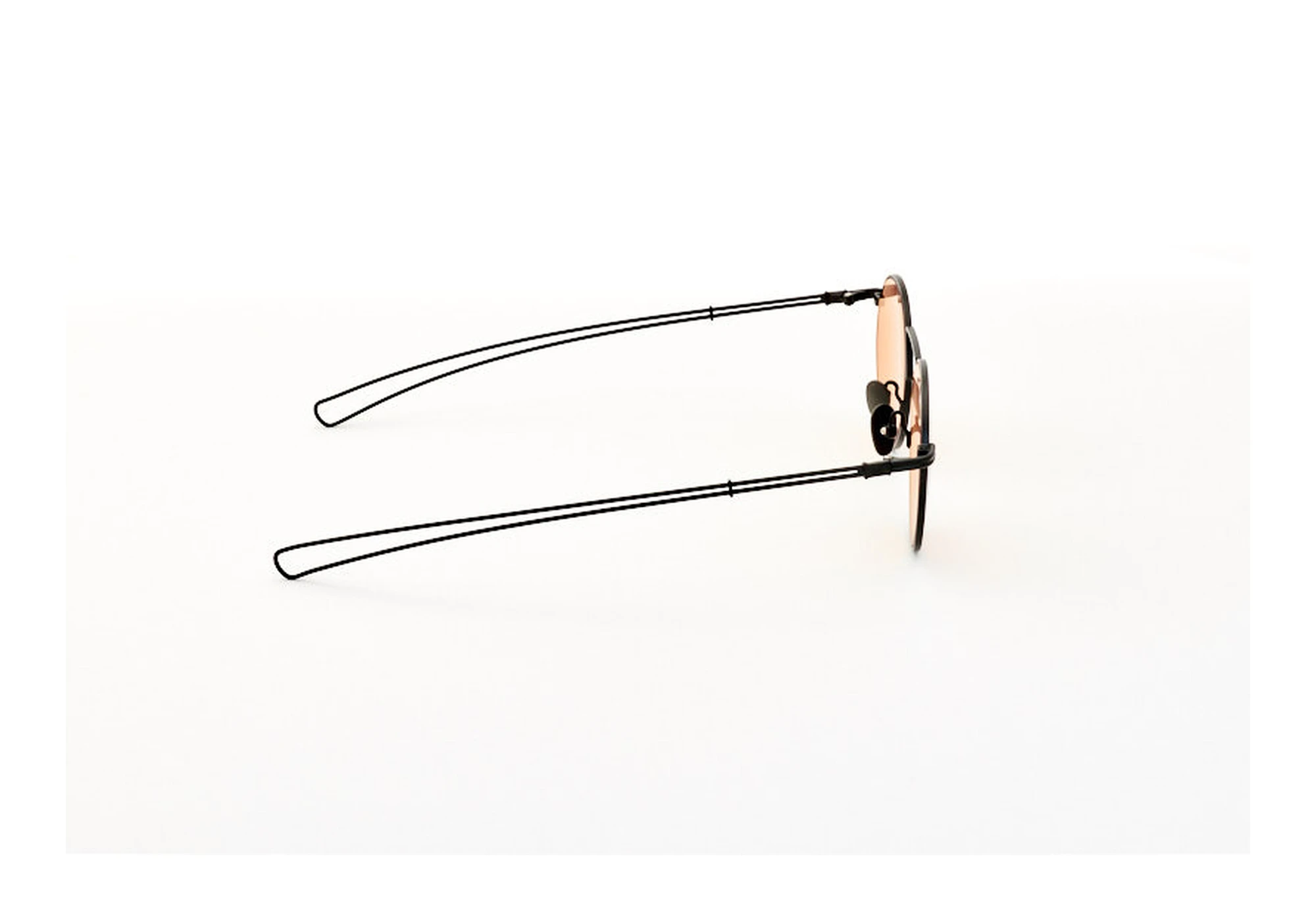 Vista frontale JB ALEX (JBS113 - 4)