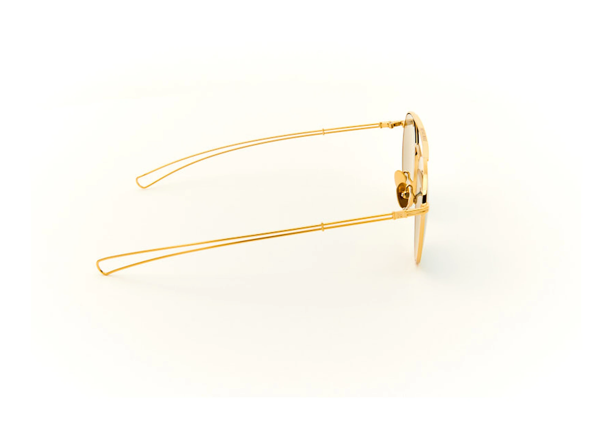 Vista frontale JB BOAVISTA (JBS114 - 1)