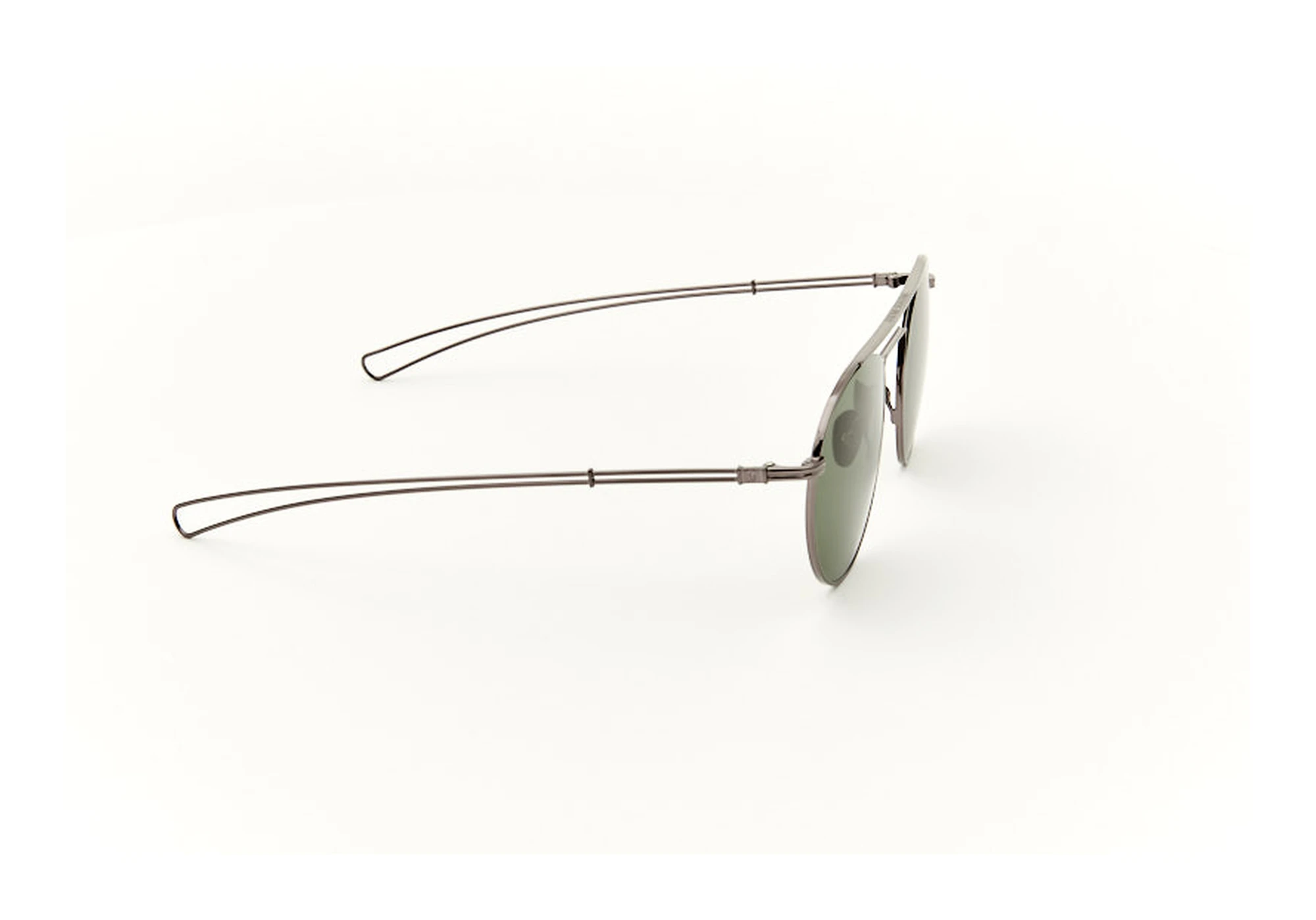 Vista frontale JB BOAVISTA (JBS114 - 2)