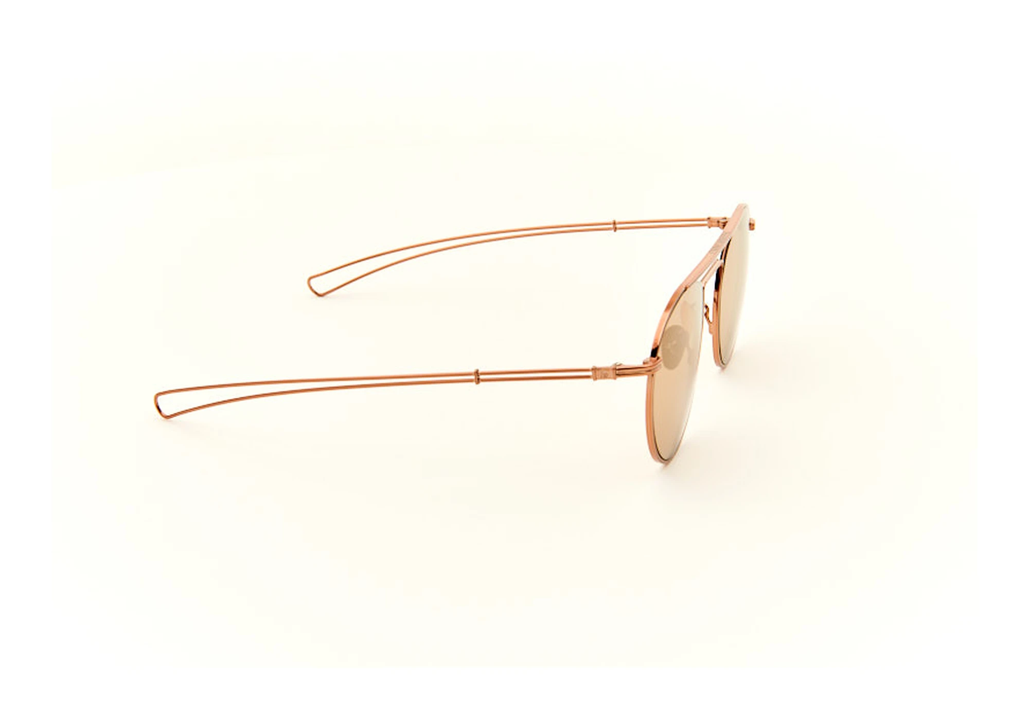 Vista frontale JB BOAVISTA (JBS114 - 3)