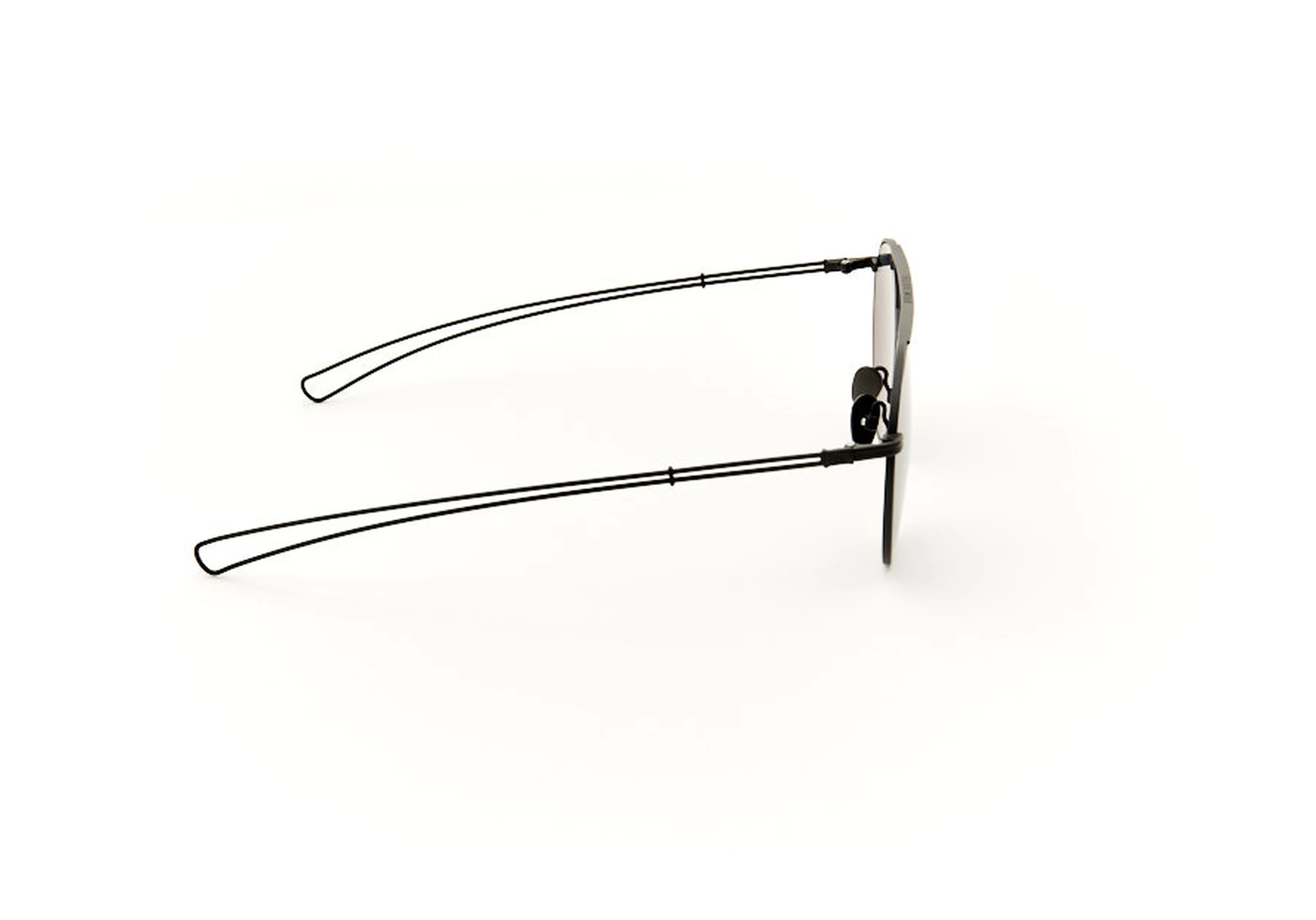 Vista frontale JB BOAVISTA (JBS114 - 4)