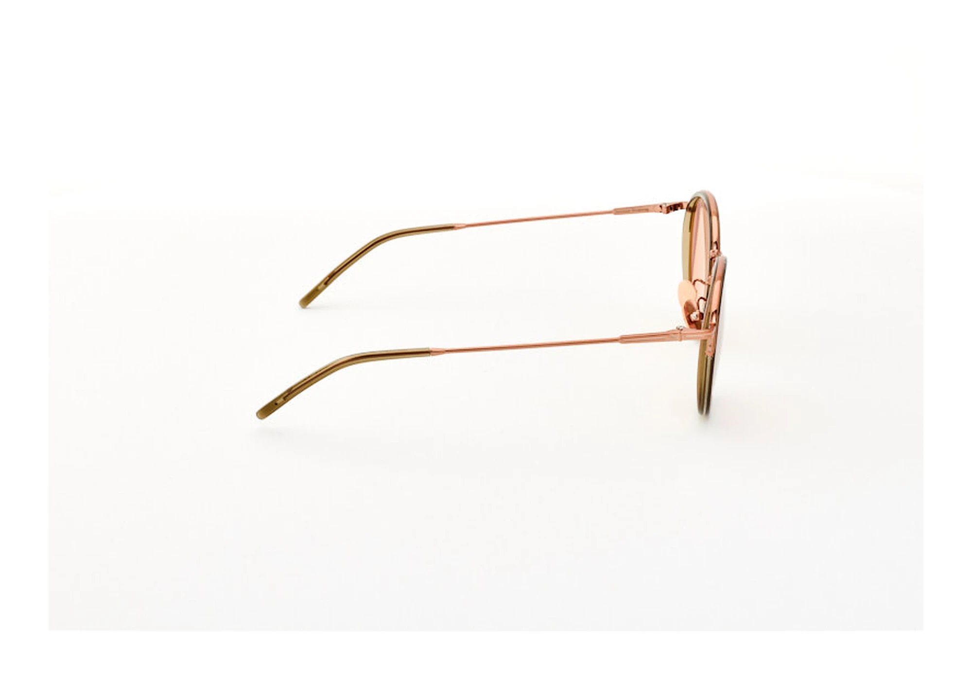 Vista frontale JB LAMIA (JBS115 - 4)