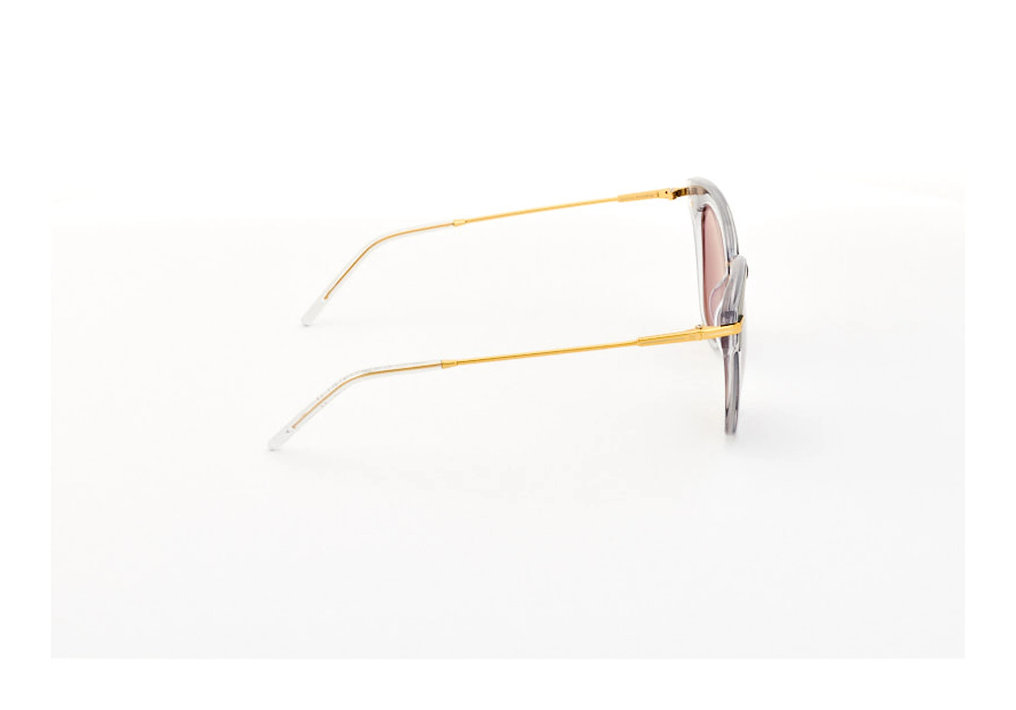 Vista frontale JB NINA (JBS116 - 1)