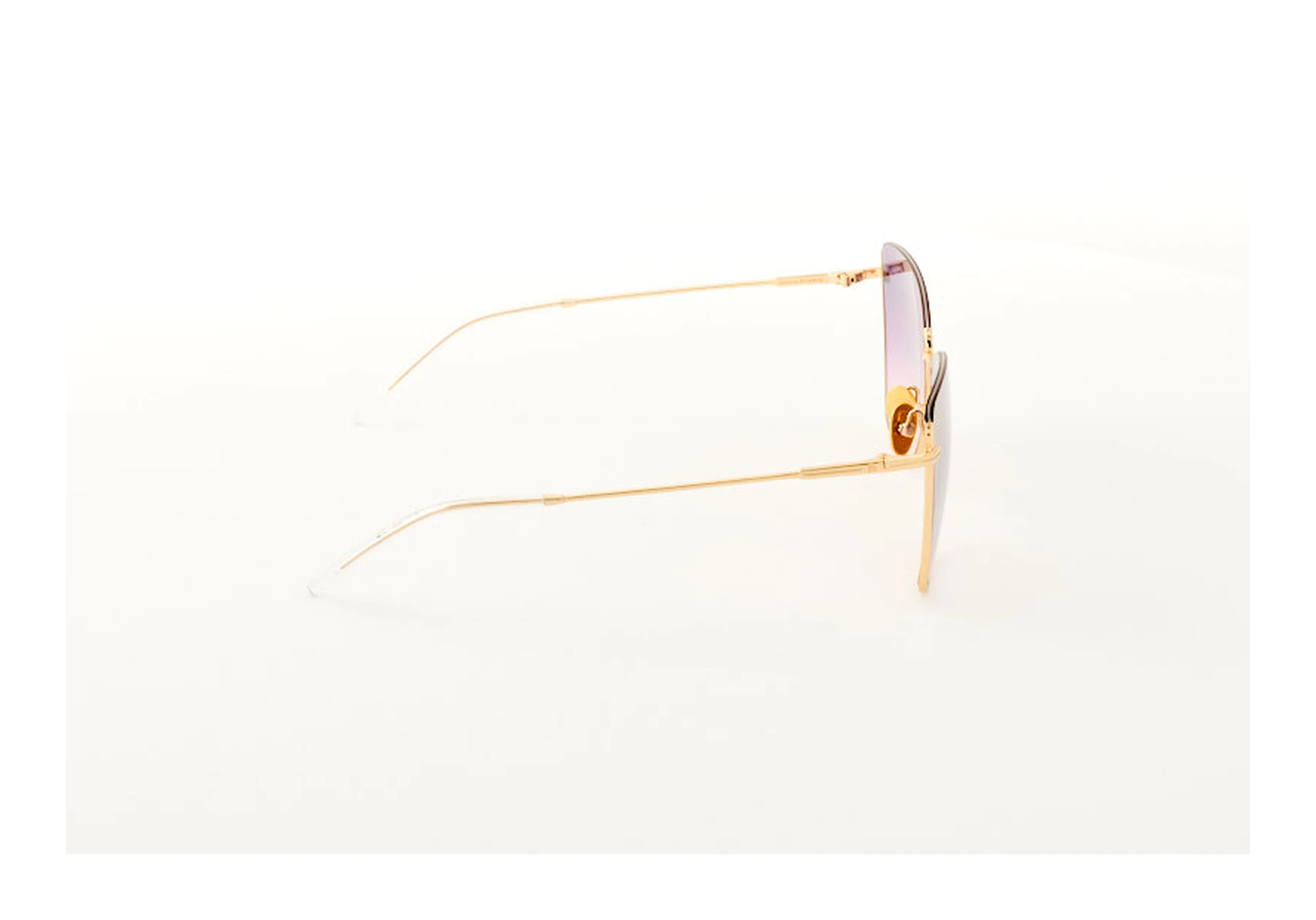 Vista frontale JB AVELINA (JBS117 - 1)