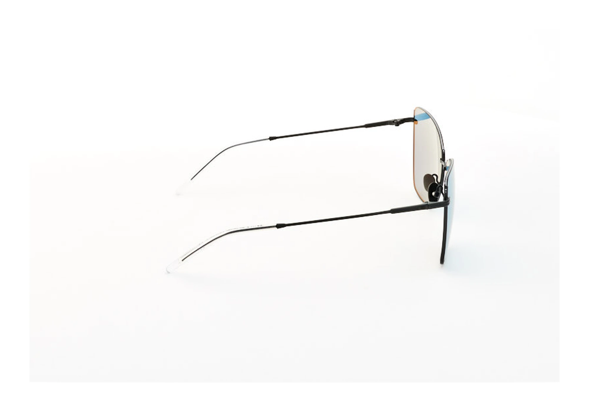 Vista frontale JB AVELINA (JBS117 - 2)