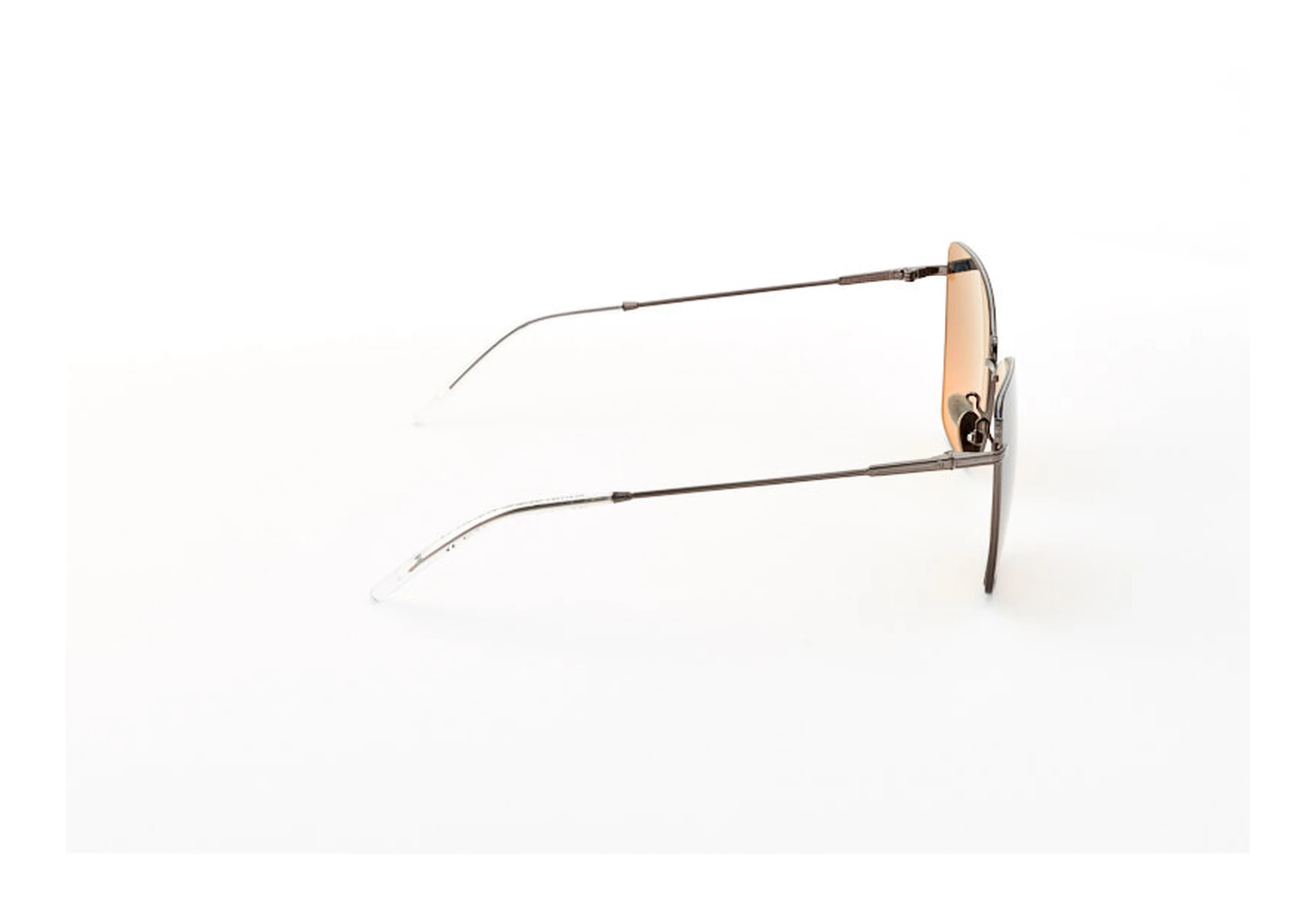 Vista frontale JB AVELINA (JBS117 - 3)