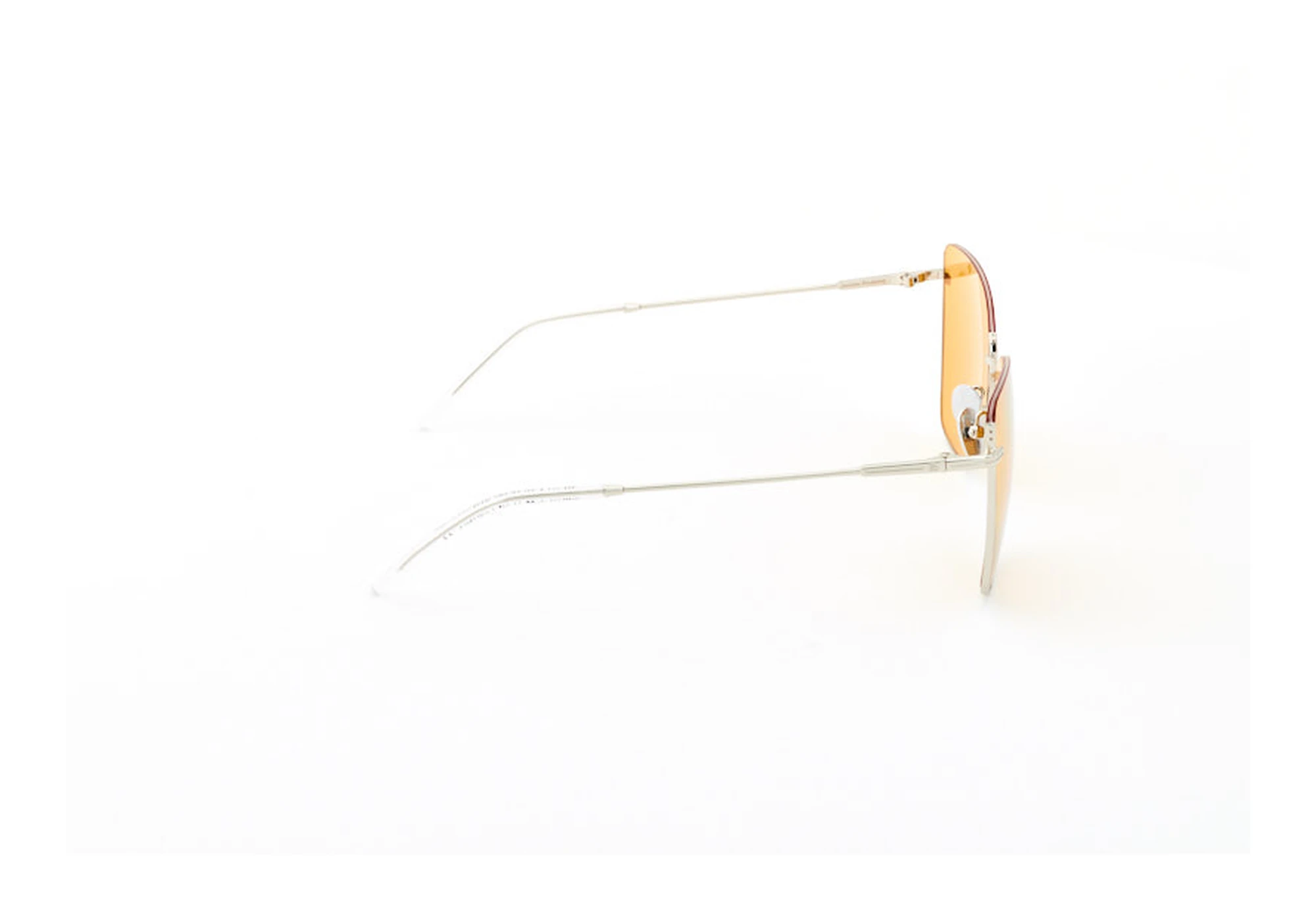 Vista frontale JB AVELINA (JBS117 - 4)