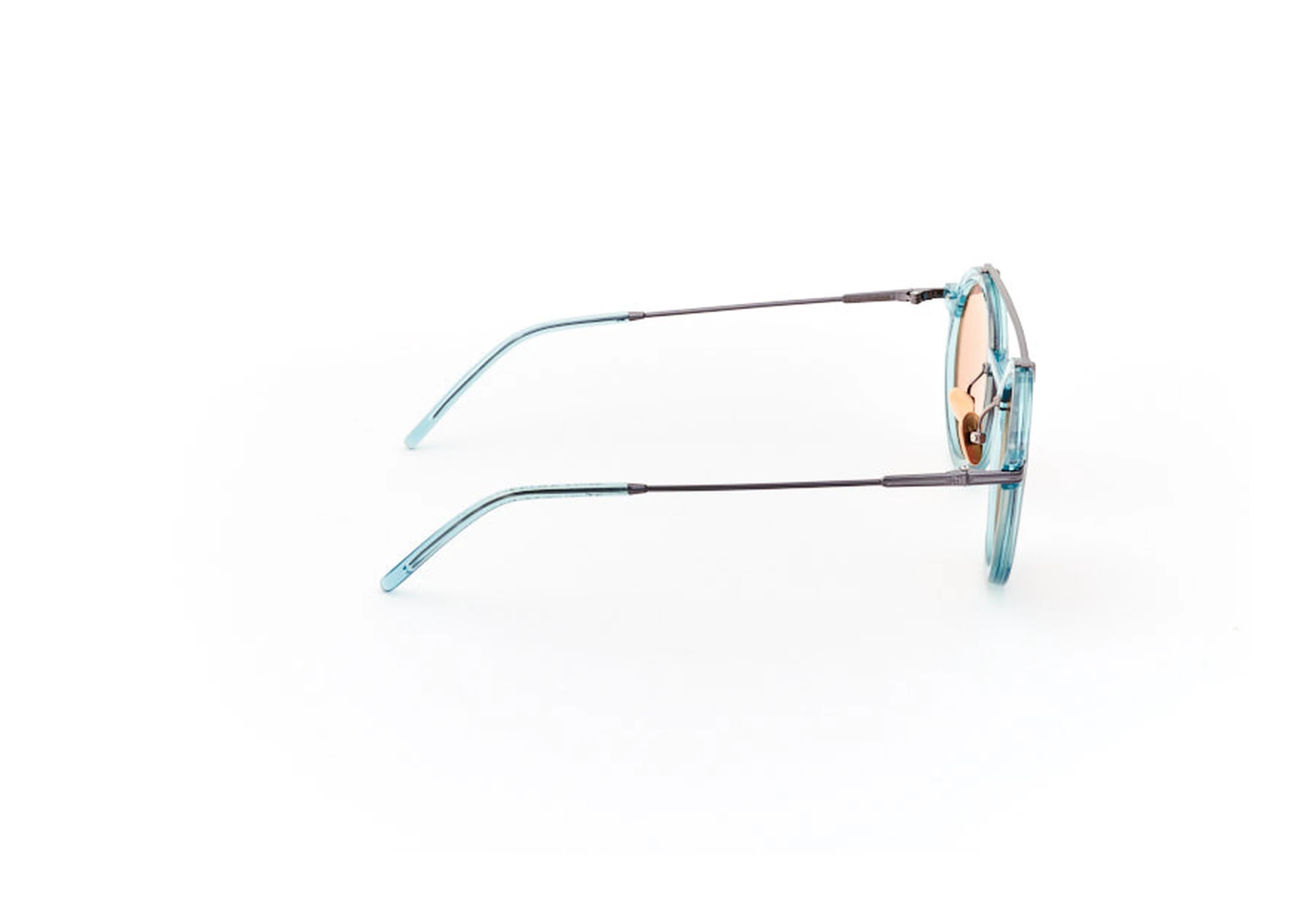 Vista frontale JB PRINCE (JBS118 - 3)