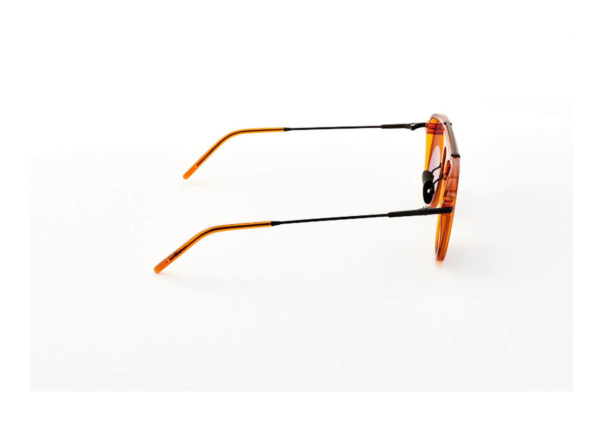 Vista frontale JB GEORGE (JBS119 - 3)