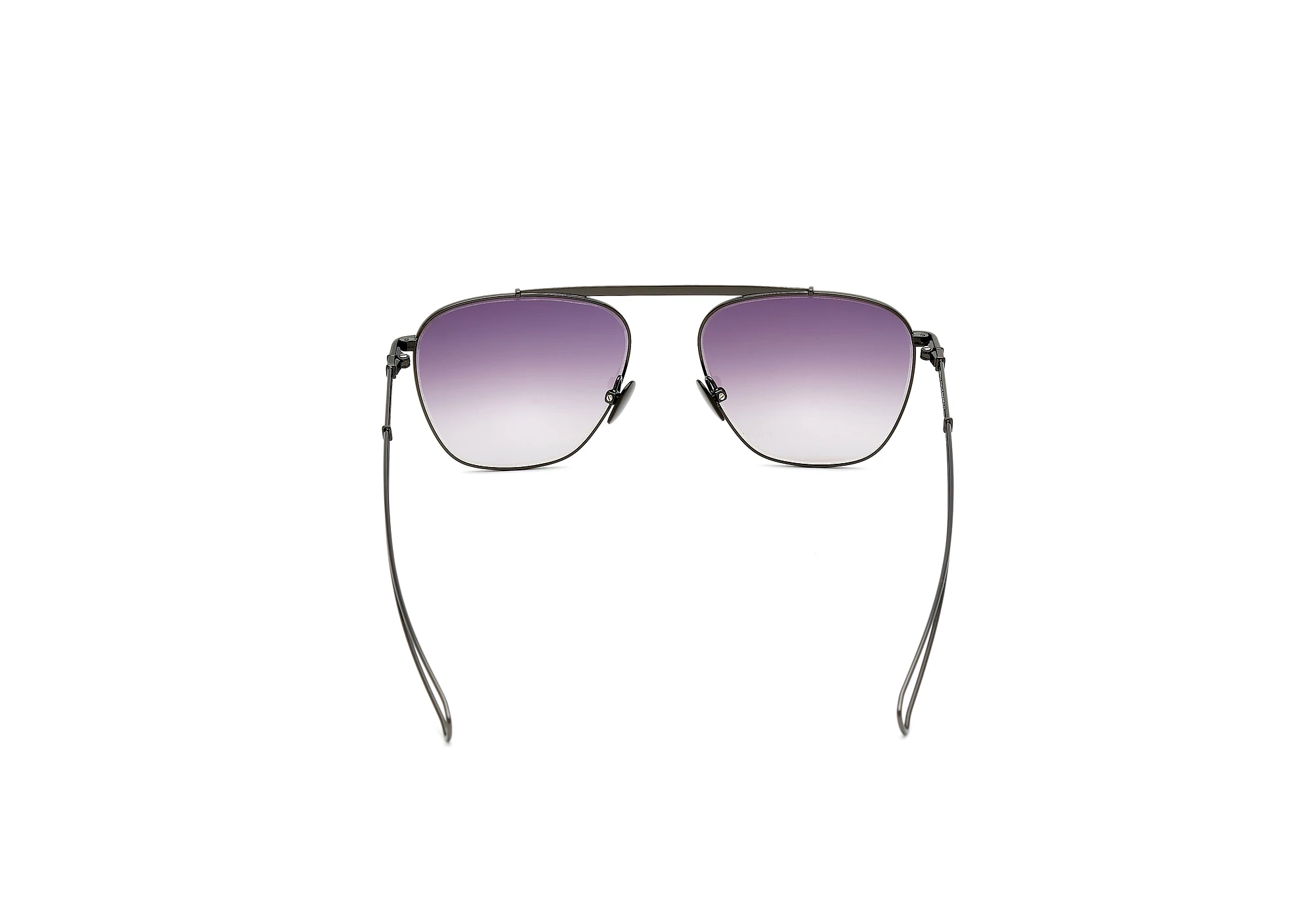 Vista frontale JB JB 65 (JBS121 - 4)