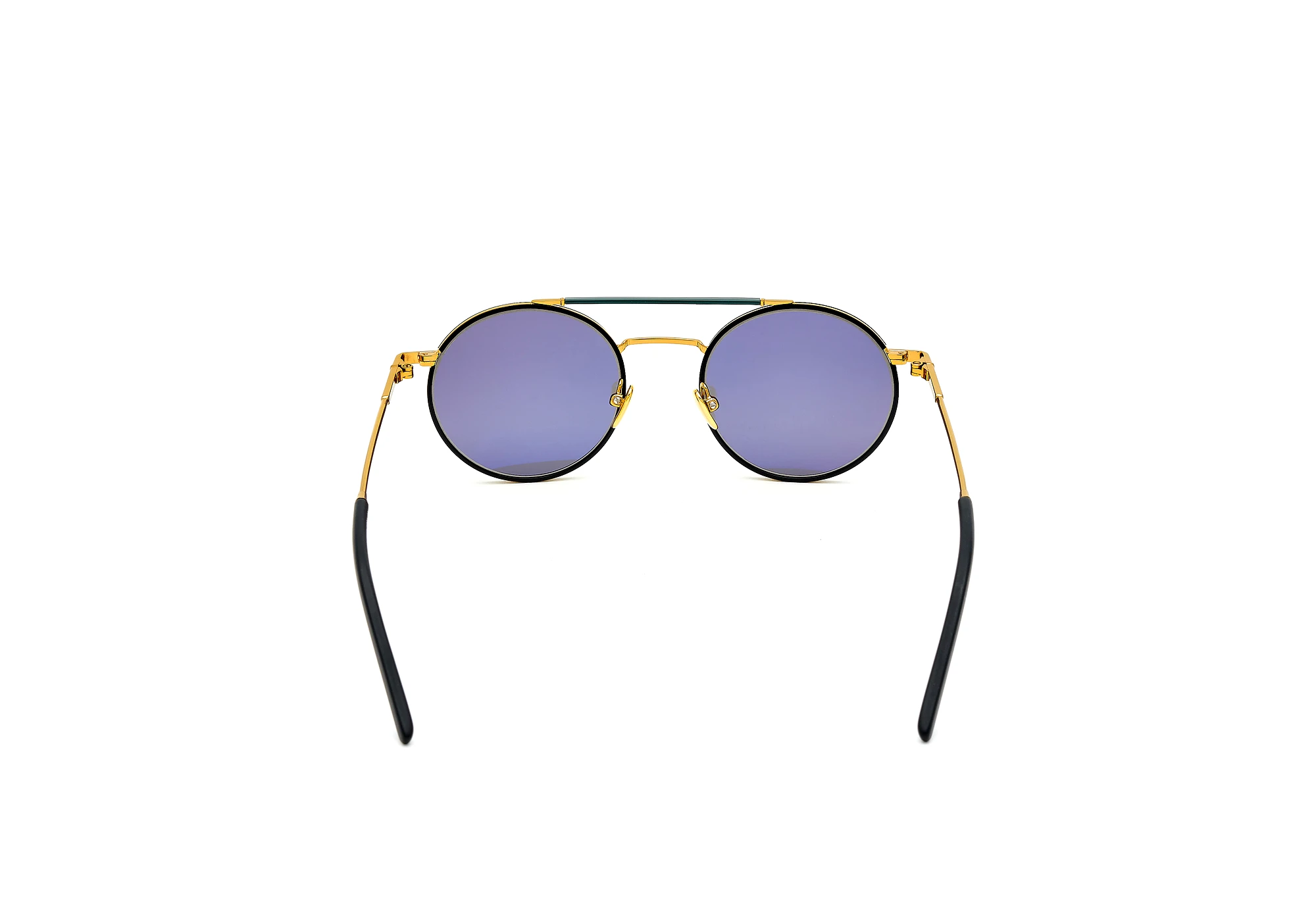 Vista frontale JB JB 14 (JBS123 - 1)