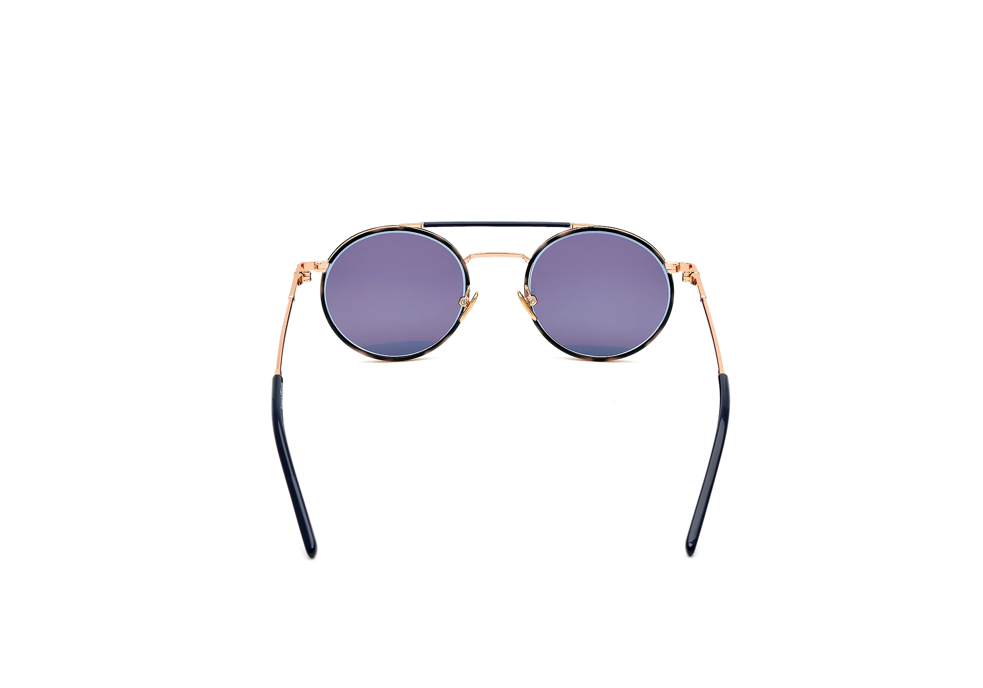 Vista frontale JB JB 14 (JBS123 - 3)