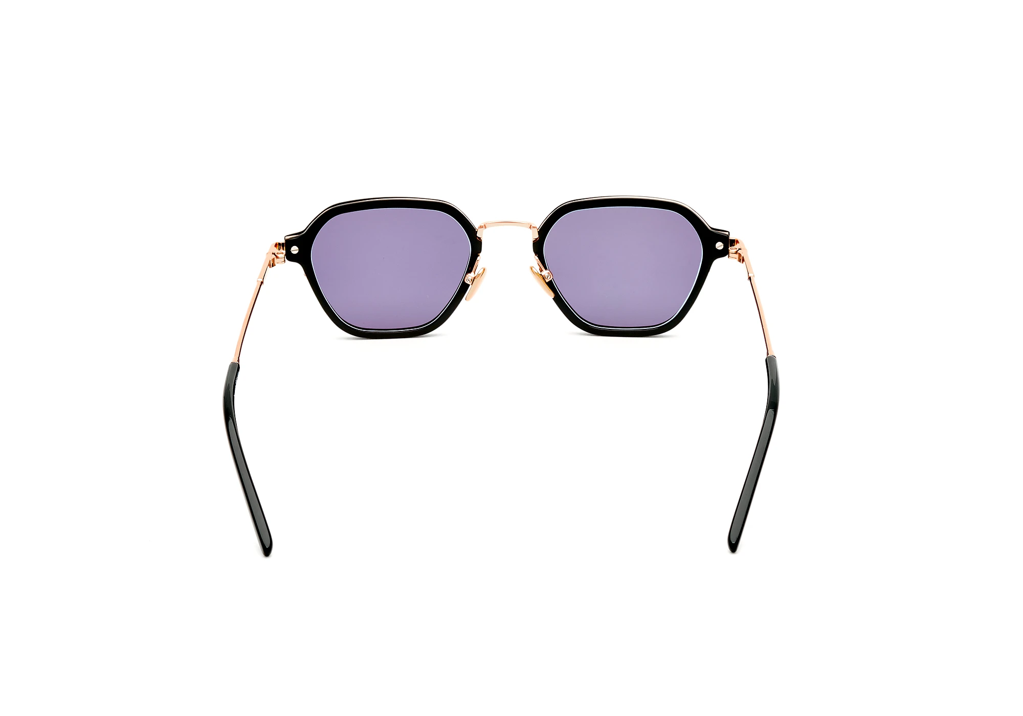 Vista frontale JB JB 16 (JBS124 - 2)