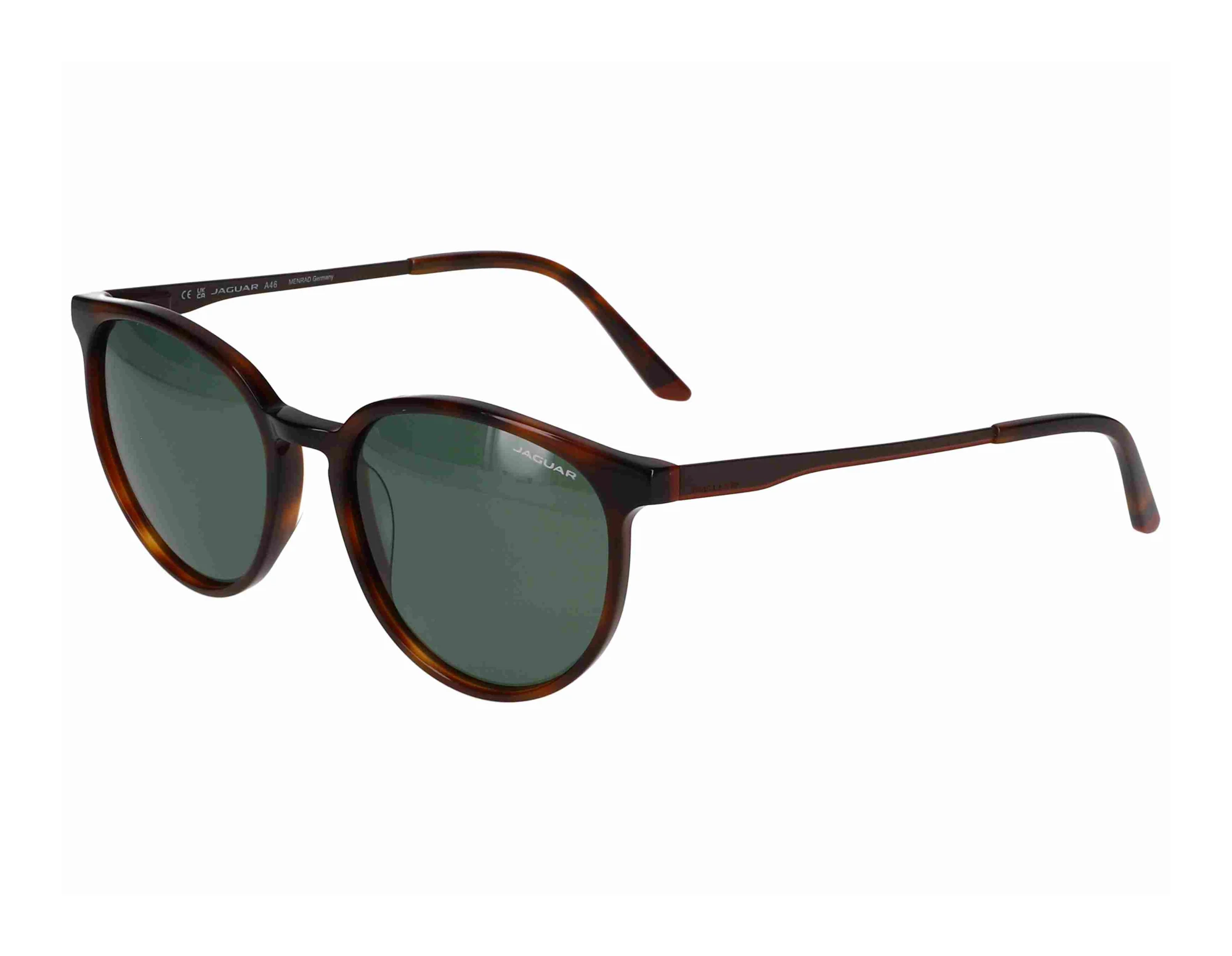 Vista frontale Jaguar 37262 (4982)