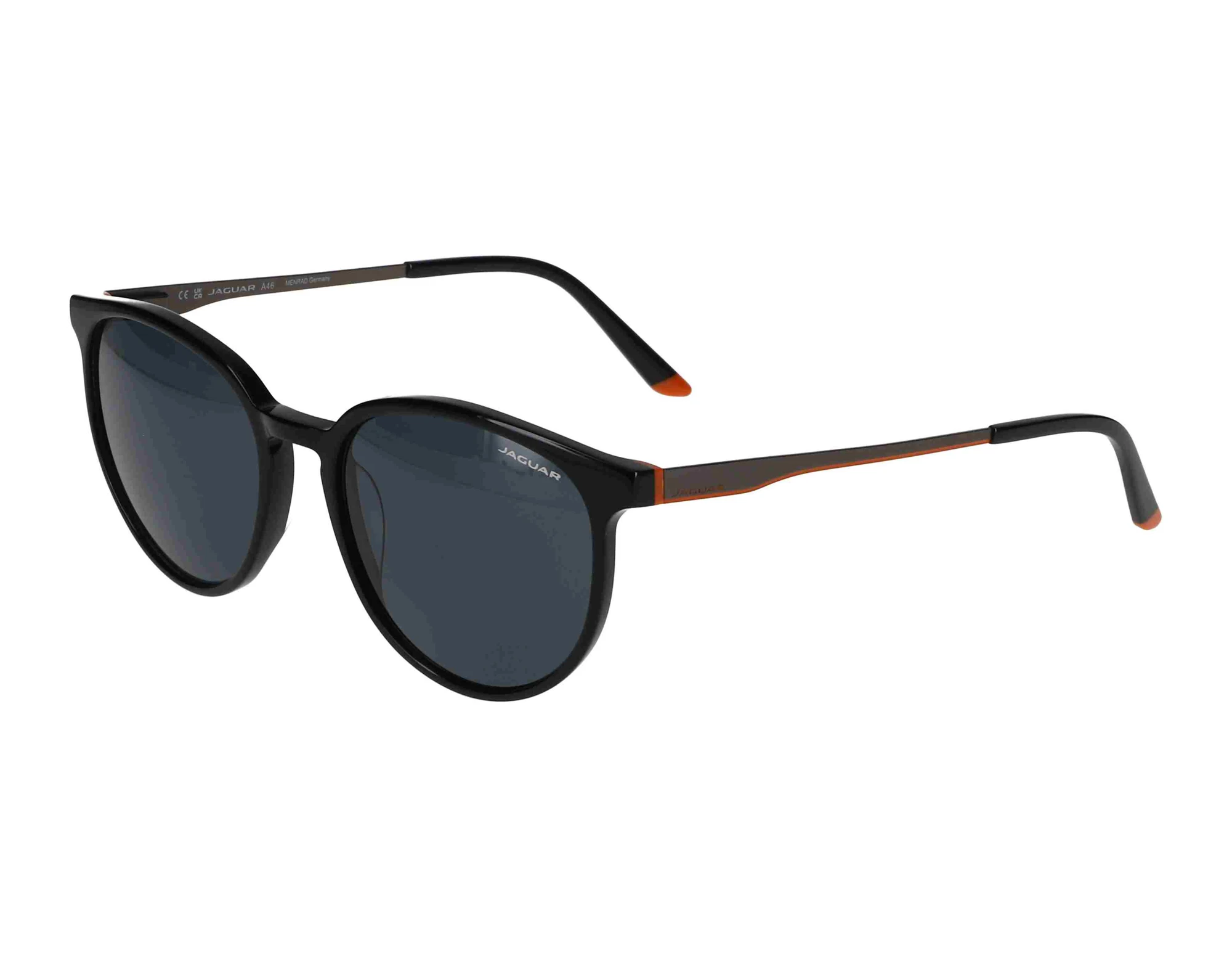 Vista frontale Jaguar 37262 (8840)