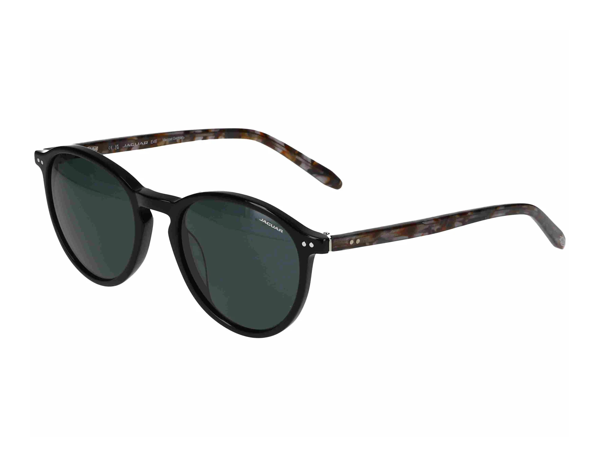 Vista frontale Jaguar 37285 (8840)