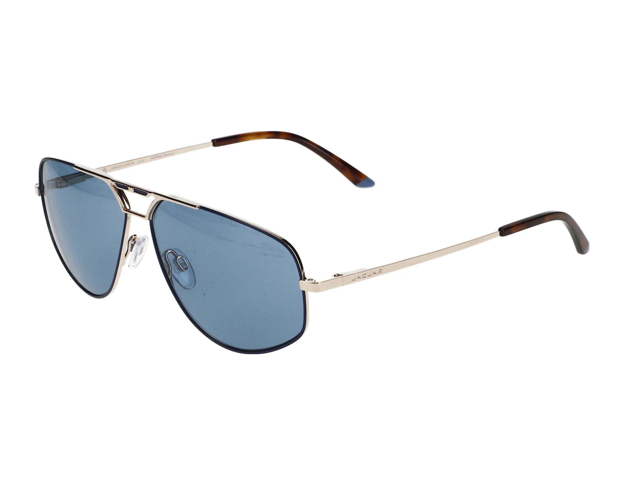 Vista frontale Jaguar 37503 (8200)