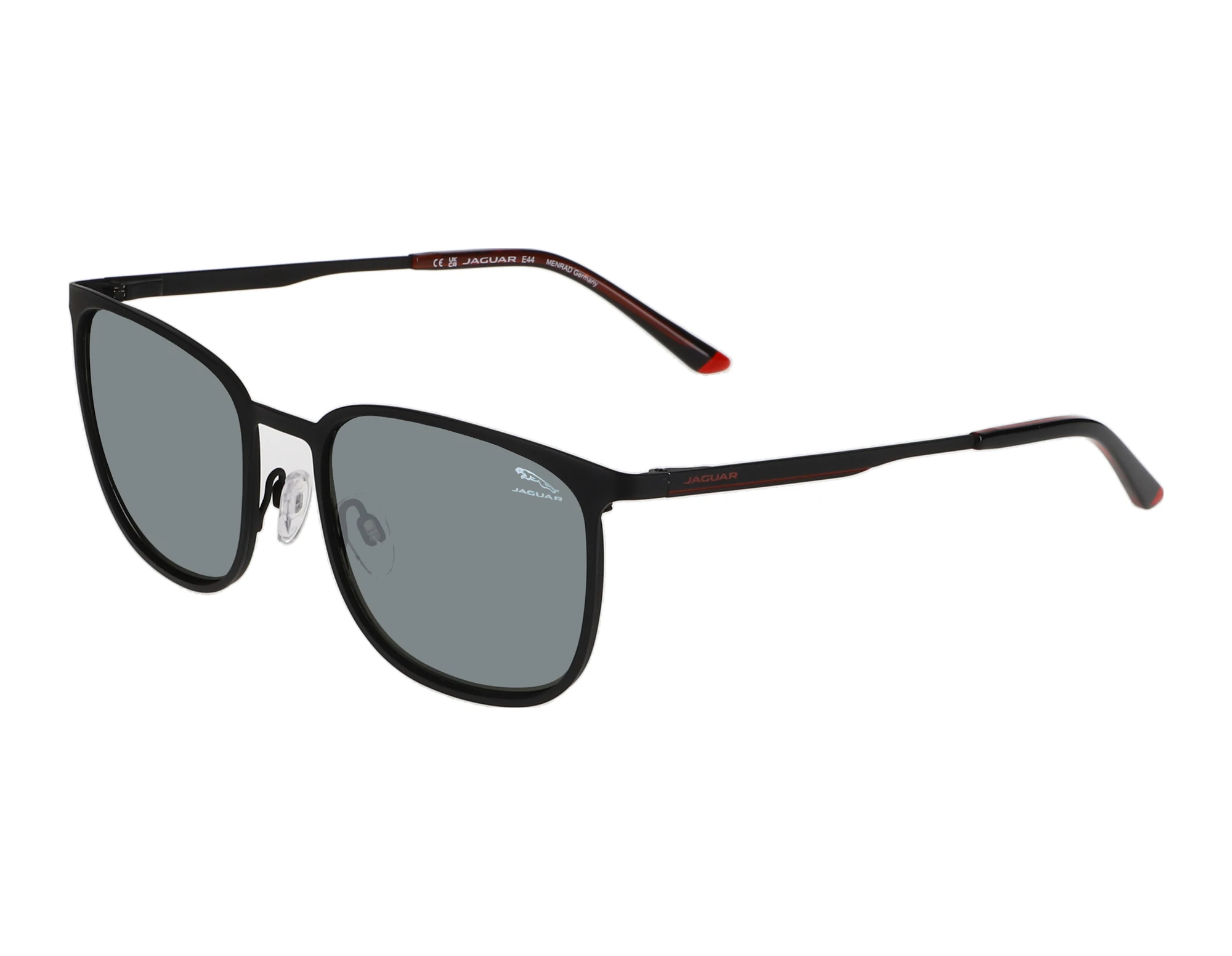 Vista frontale Jaguar 37505 (6100)