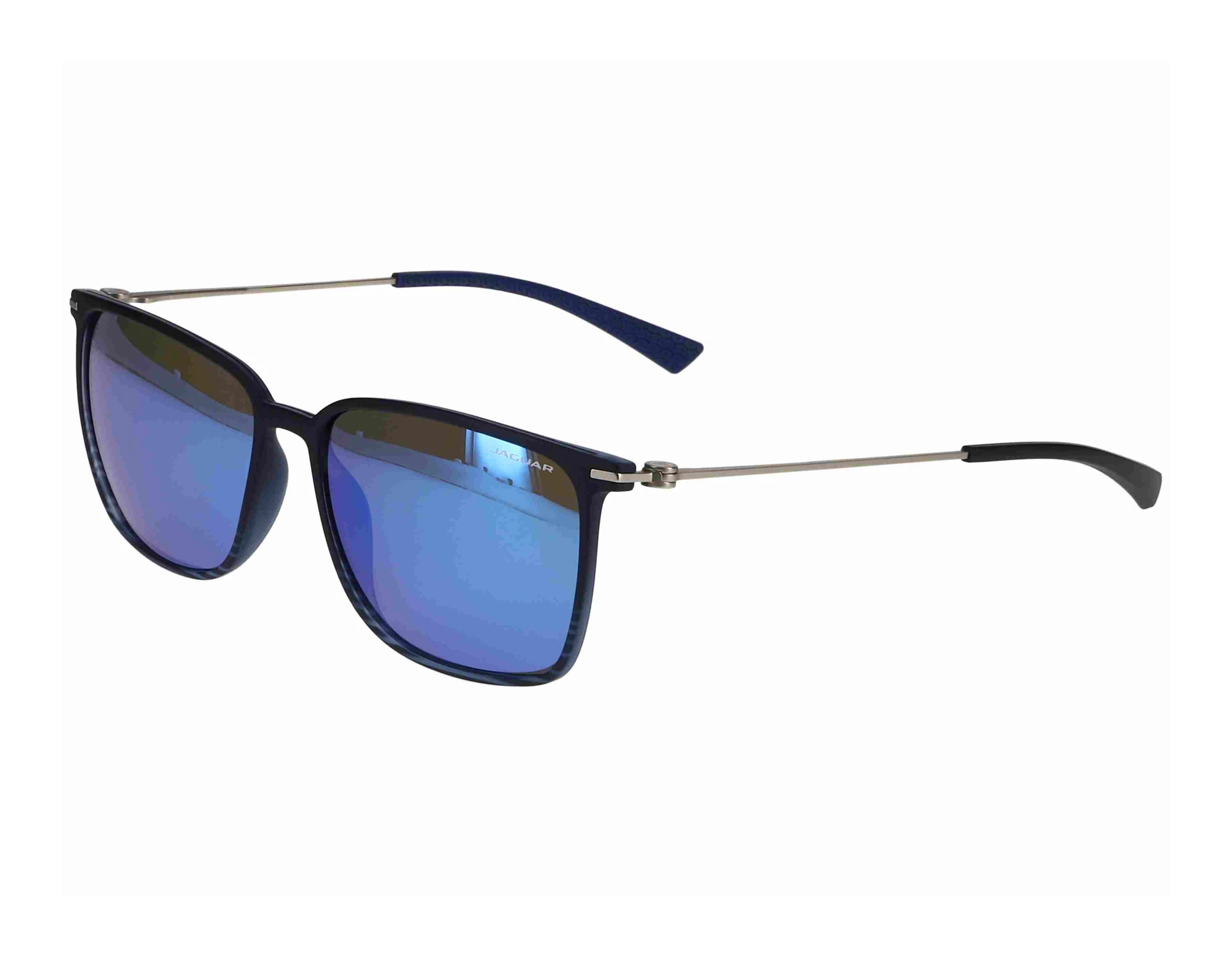 Vista frontale Jaguar 37625 (3100)