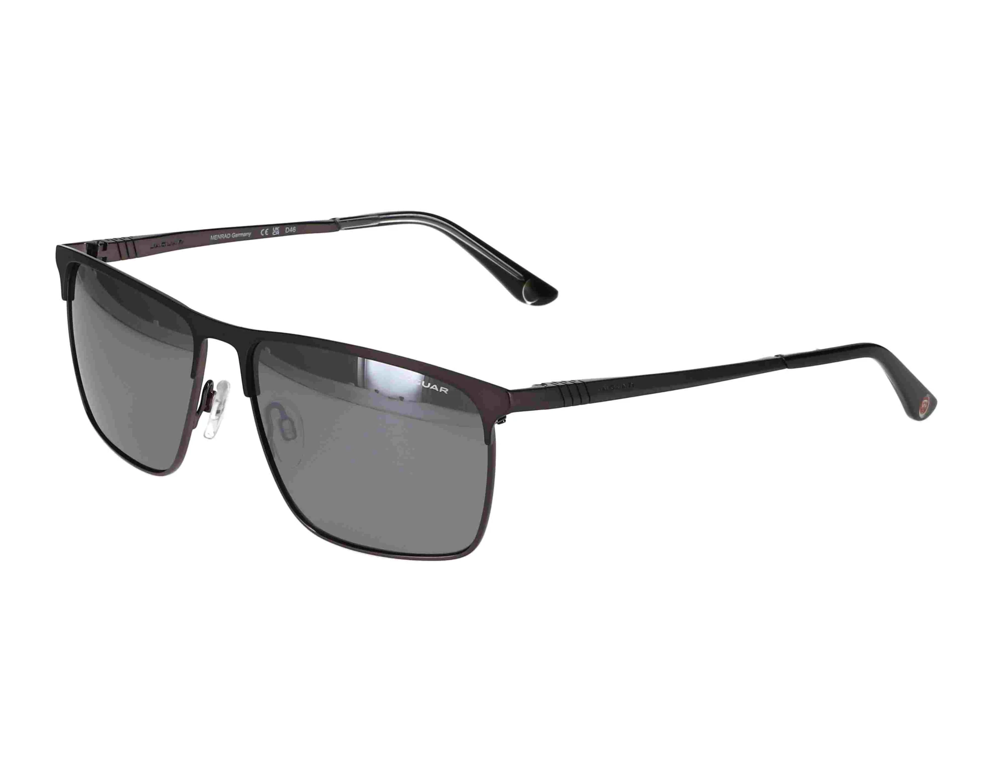 Vista frontale Jaguar 37822 (4200)