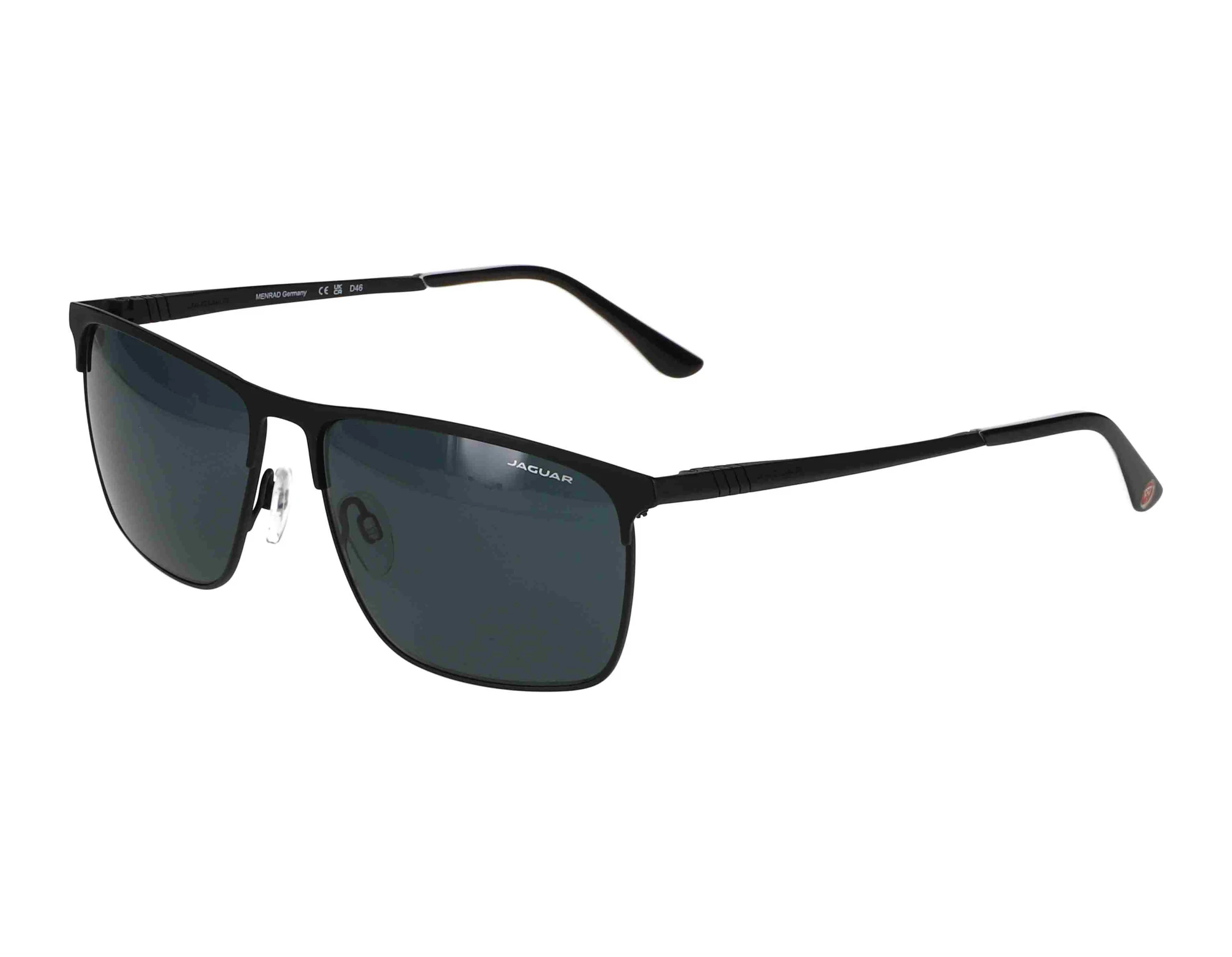 Vista frontale Jaguar 37822 (6100)