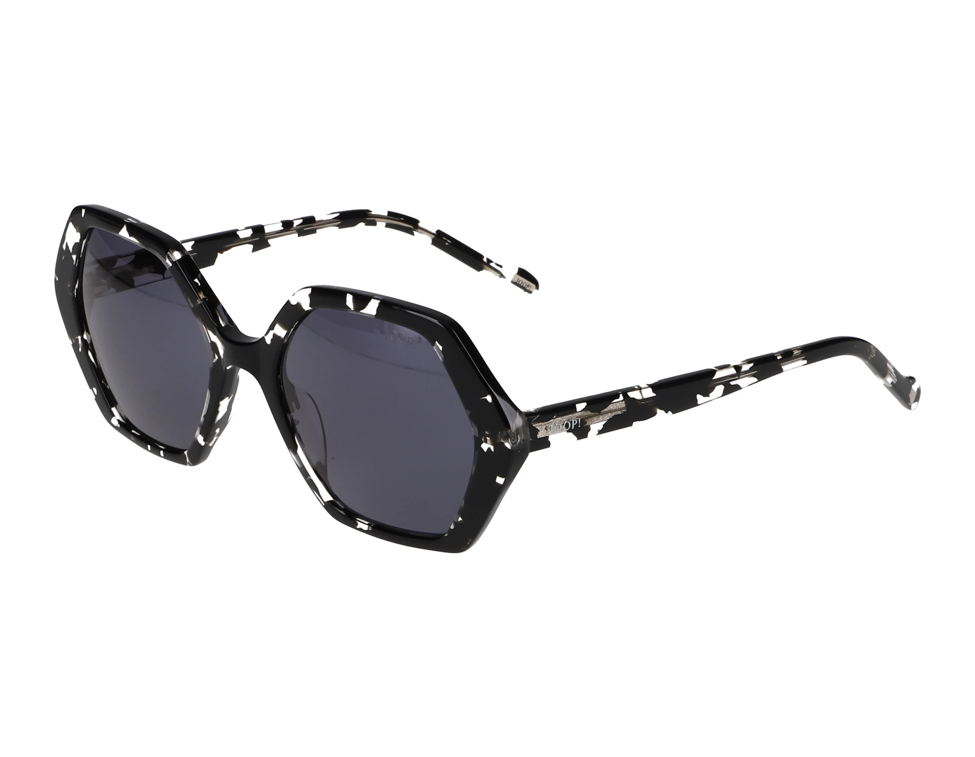 Vista frontale Joop 87110 (2112)