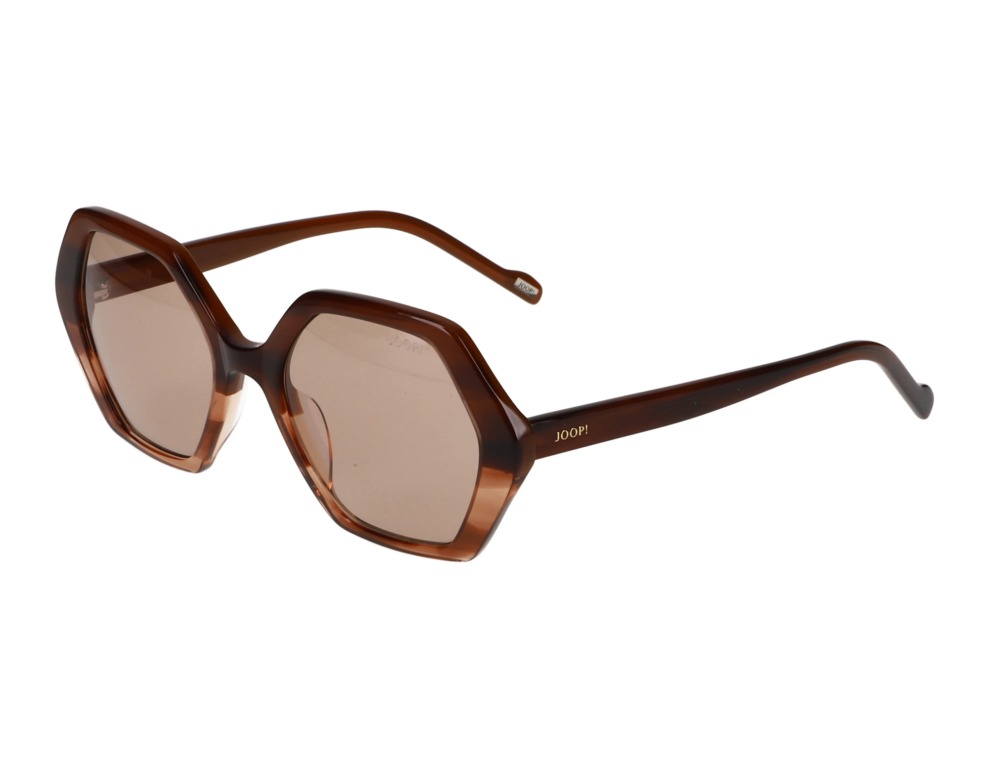 Vista frontale Joop 87110 (2113)