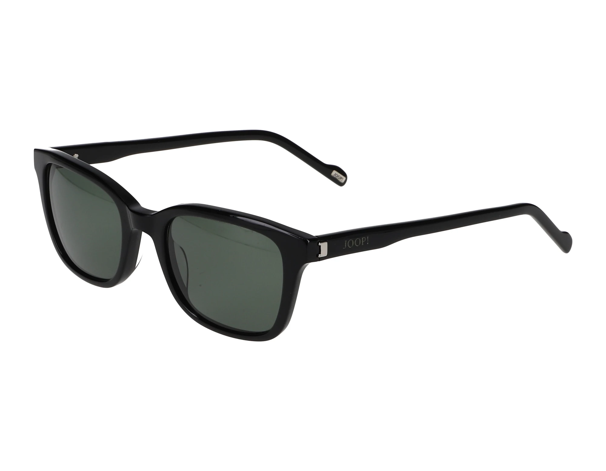 Vista frontale Joop 87112 (2036)