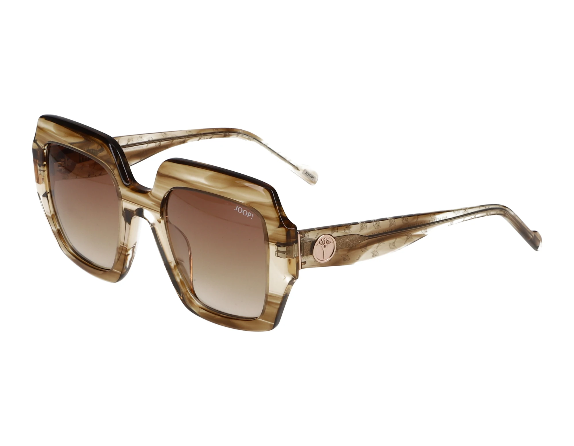 Vista frontale Joop 87116 (2075)