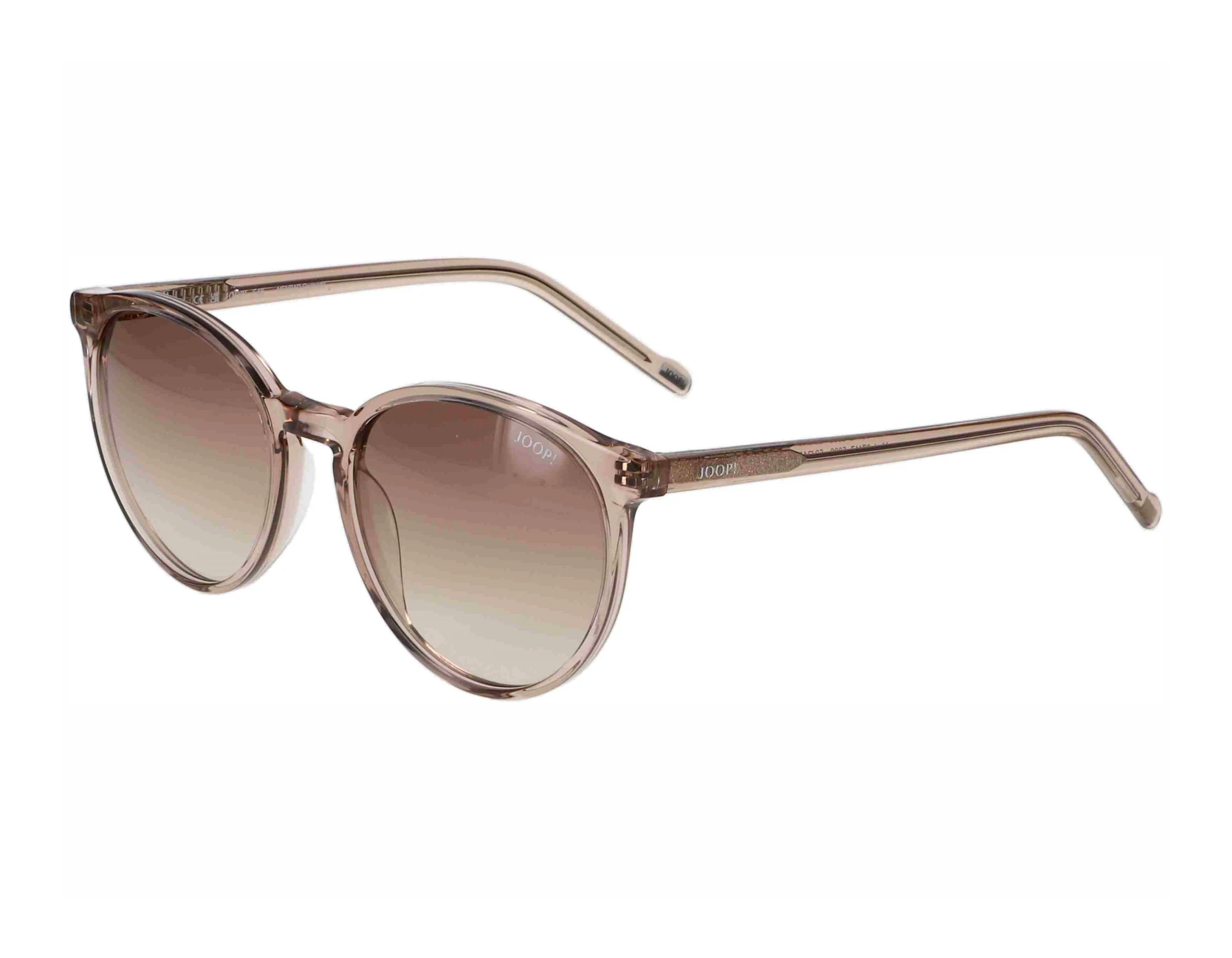 Vista frontale Joop 87117 (5339)