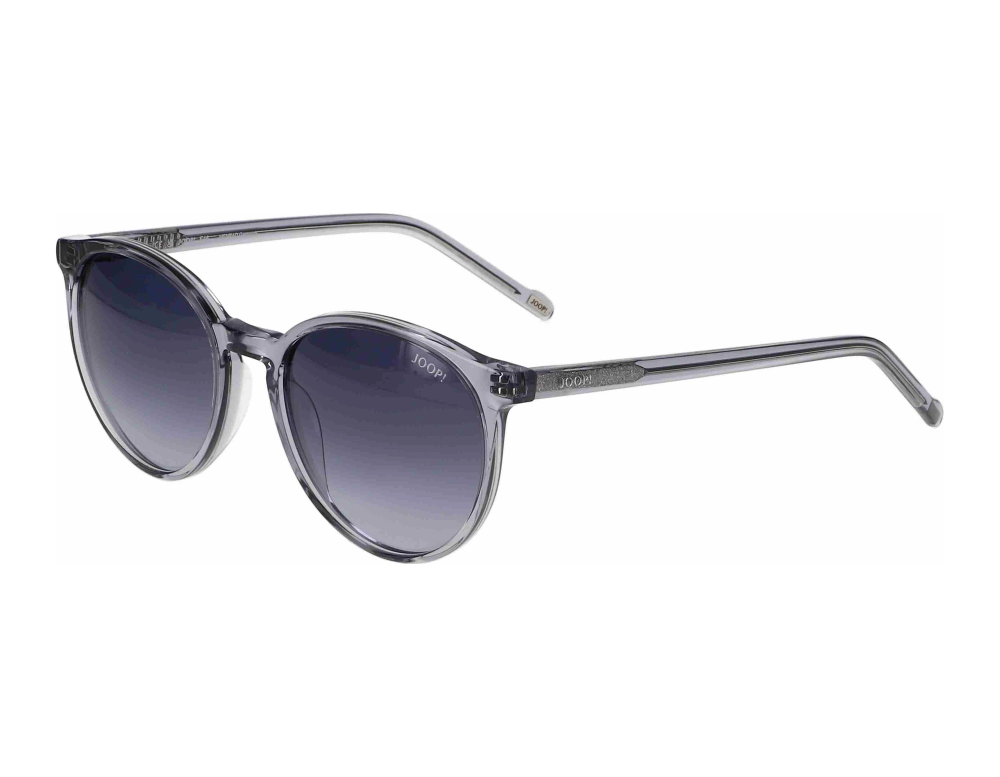 Vista frontale Joop 87117 (5340)