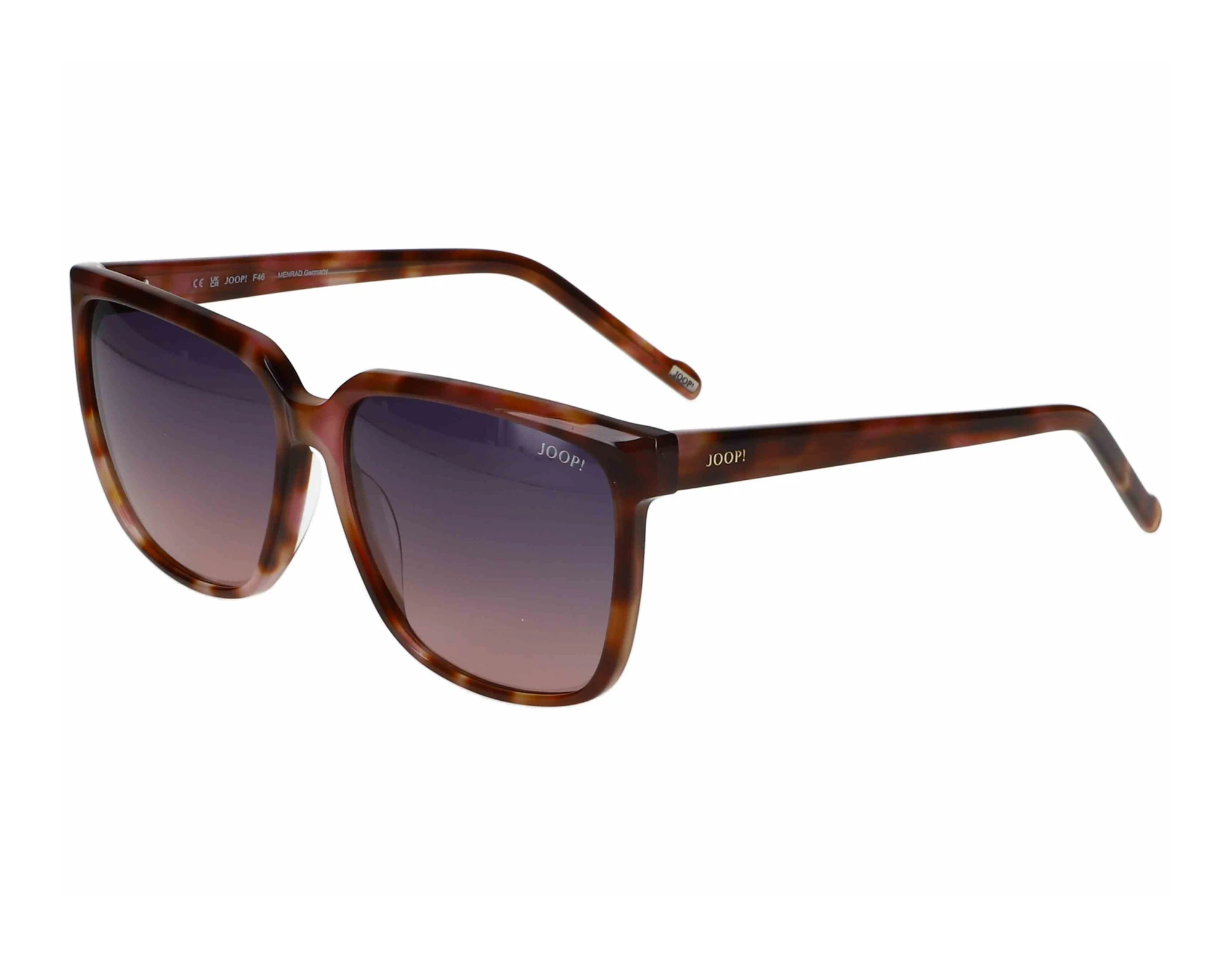 Vista frontale Joop 87118 (5344)