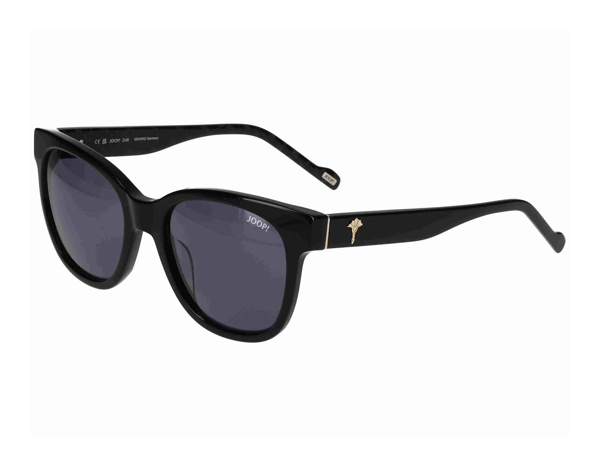 Vista frontale Joop 87120 (2036)