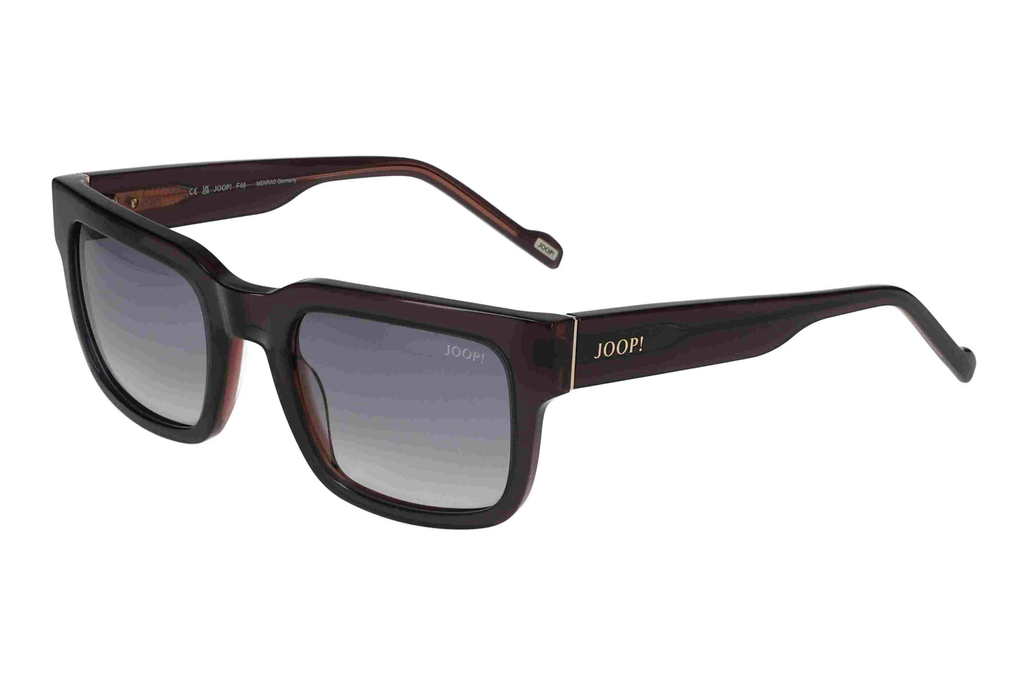 Joop   87121 2157 Grau