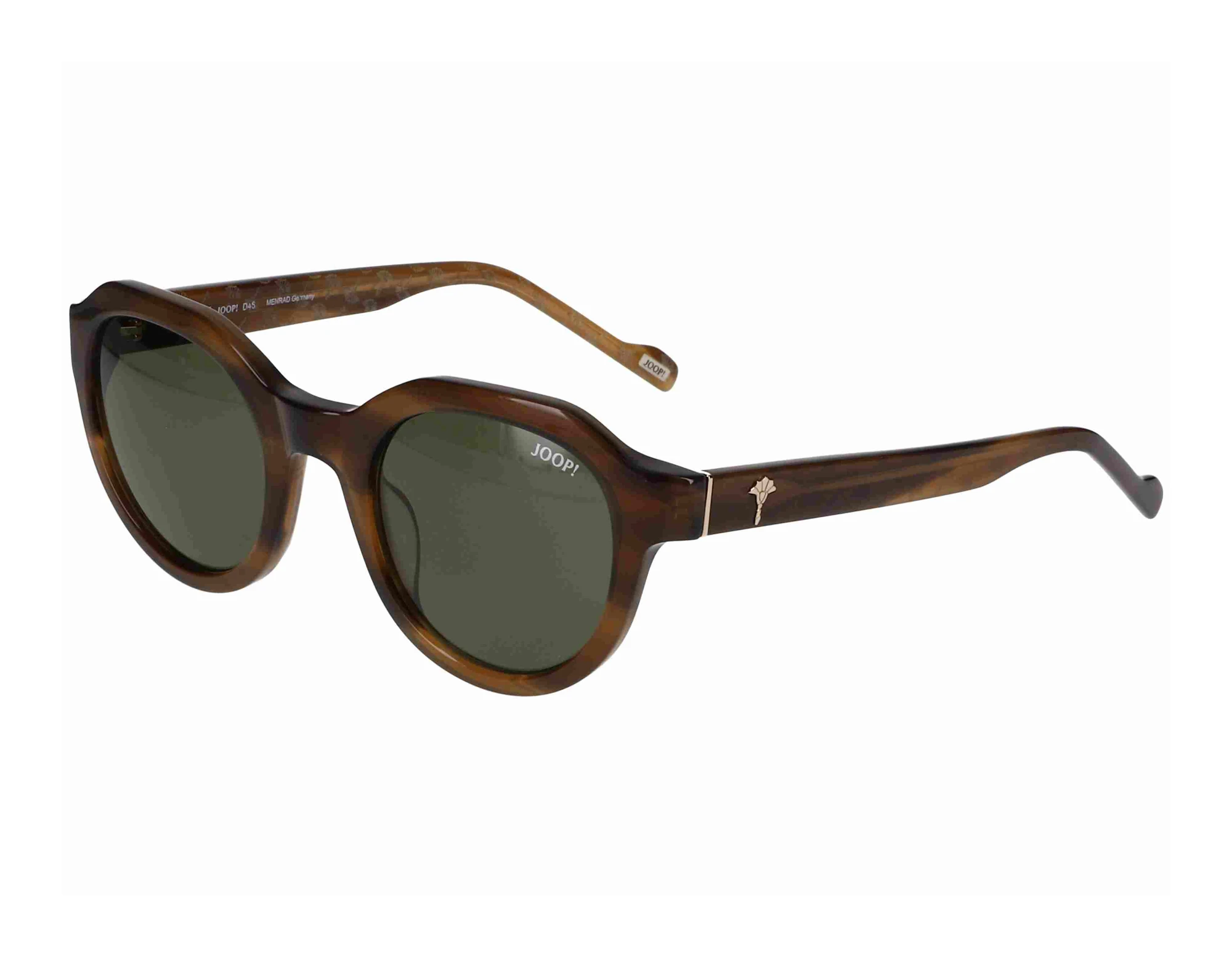 Vista frontale Joop 87122 (2044)