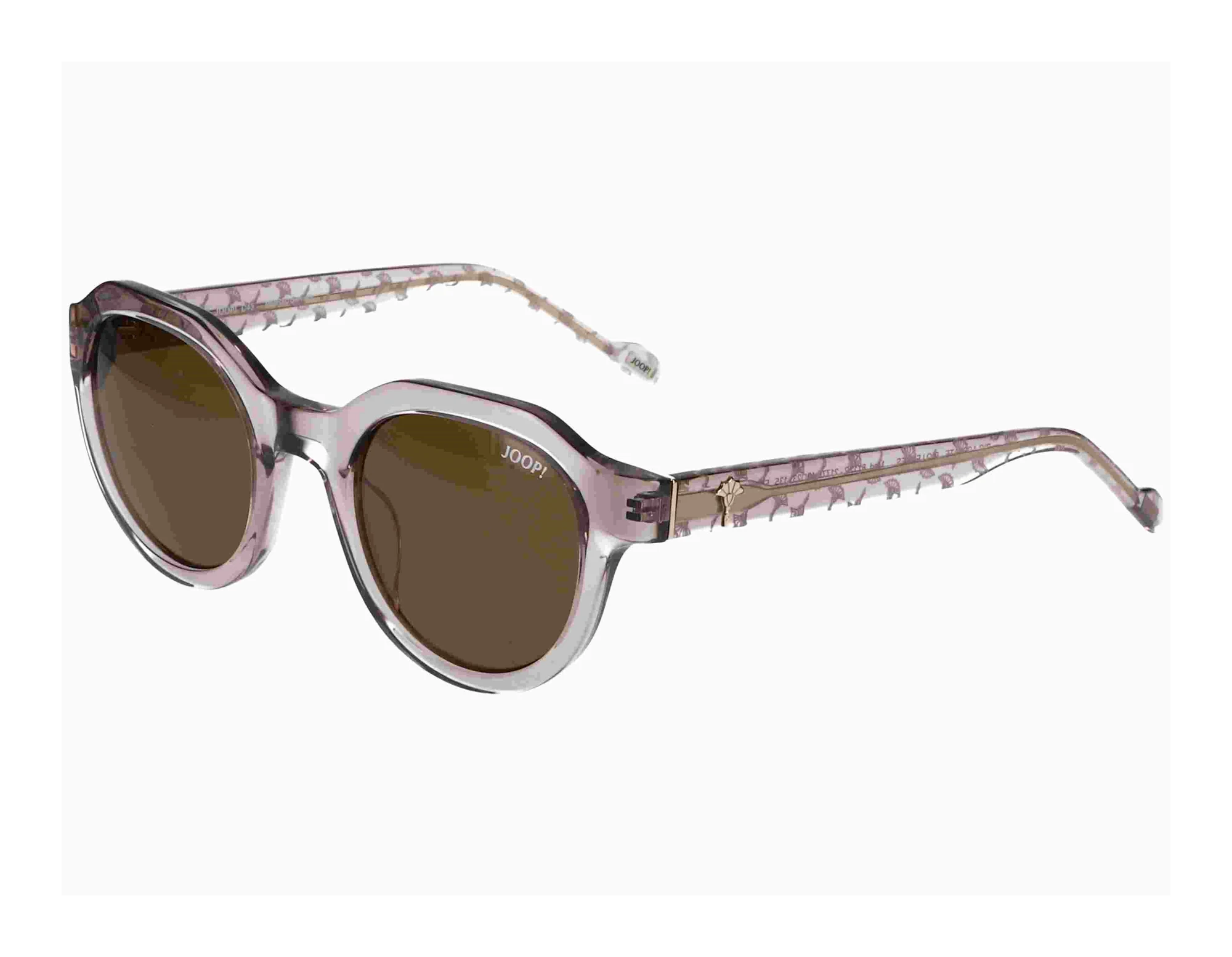 Vista frontale Joop 87122 (2177)