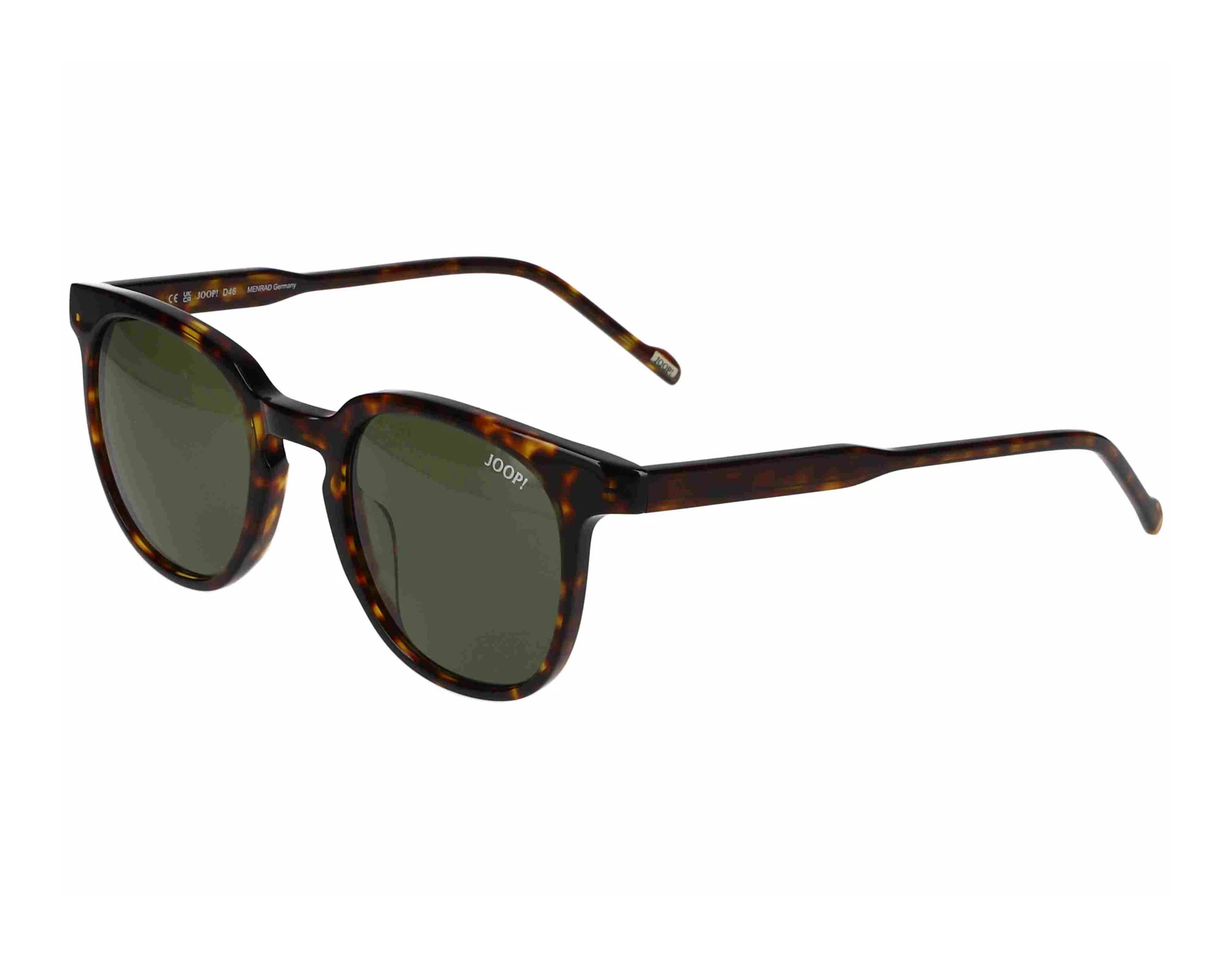 Vista frontale Joop 87123 (2087)