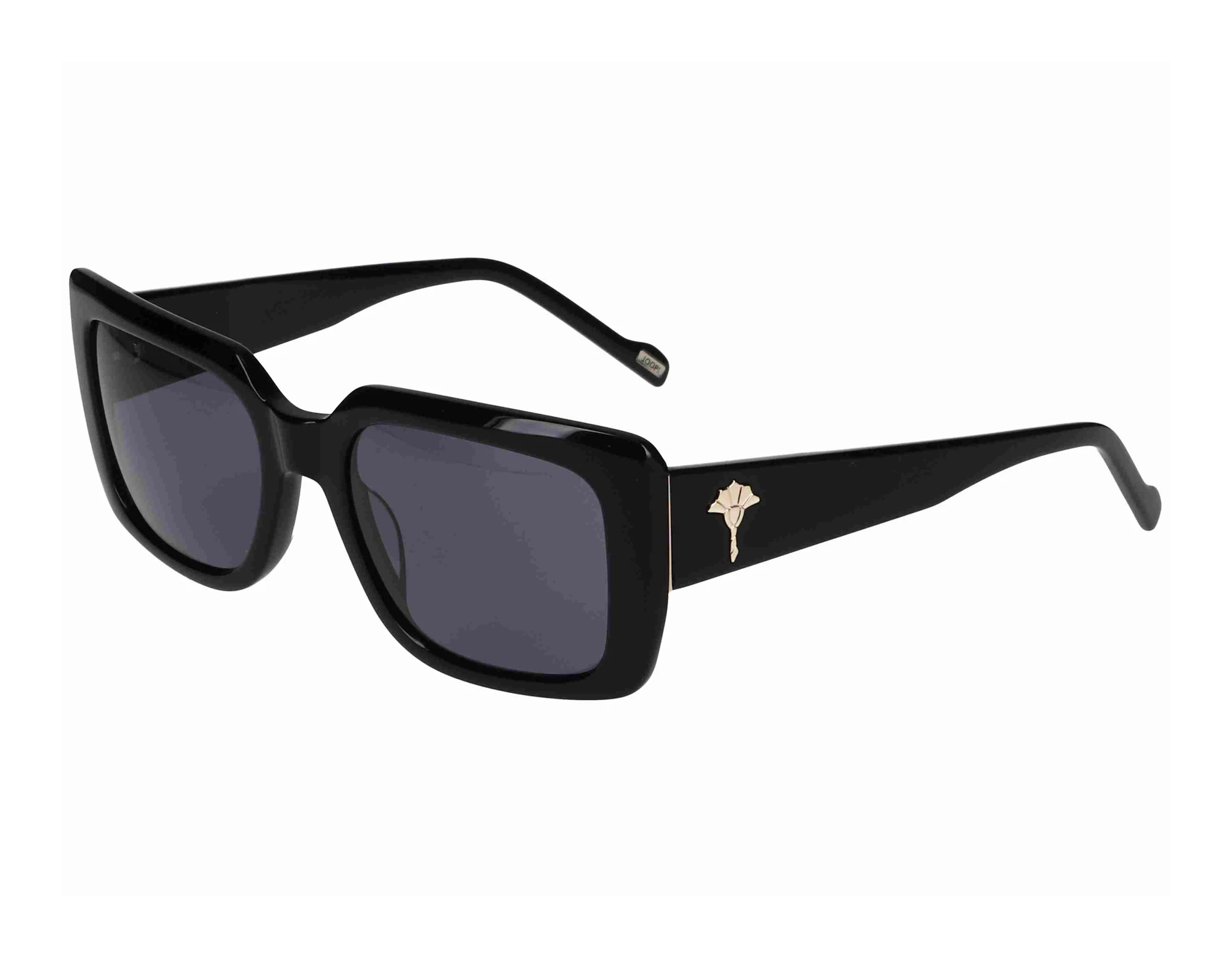 Vista frontale Joop 87124 (2036)